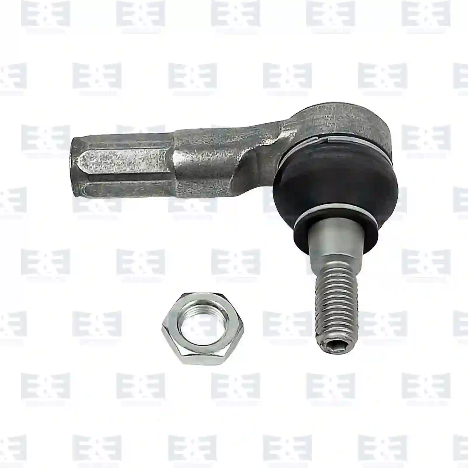  Ball joint || E&E Truck Spare Parts | Truck Spare Parts, Auotomotive Spare Parts