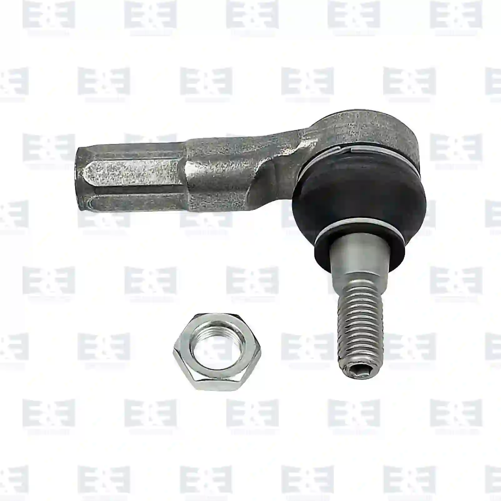 Ball joint, 2E2205159, 1138275, 1370741, 1490759, 1736669, 1743642, 1763989, 4047091, 6C11-3289-AA, 6C11-3289-AB, 6C11-3289-AC, 6C1J-3289-AA, BK21-3289-AA, YC15-3289-AA, YC1J-3289-AA, ZG40337-0008 ||  2E2205159 E&E Truck Spare Parts | Truck Spare Parts, Auotomotive Spare Parts Ball joint, 2E2205159, 1138275, 1370741, 1490759, 1736669, 1743642, 1763989, 4047091, 6C11-3289-AA, 6C11-3289-AB, 6C11-3289-AC, 6C1J-3289-AA, BK21-3289-AA, YC15-3289-AA, YC1J-3289-AA, ZG40337-0008 ||  2E2205159 E&E Truck Spare Parts | Truck Spare Parts, Auotomotive Spare Parts