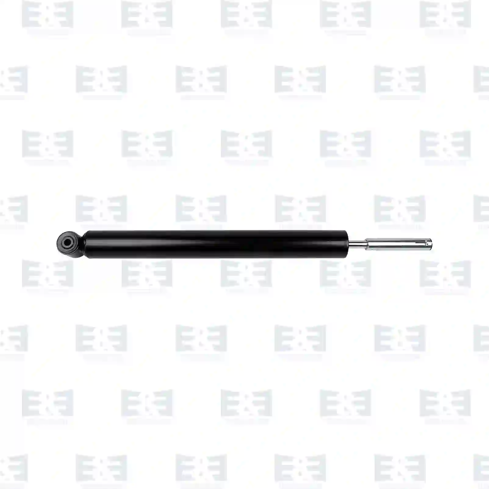  Steering damper || E&E Truck Spare Parts | Truck Spare Parts, Auotomotive Spare Parts