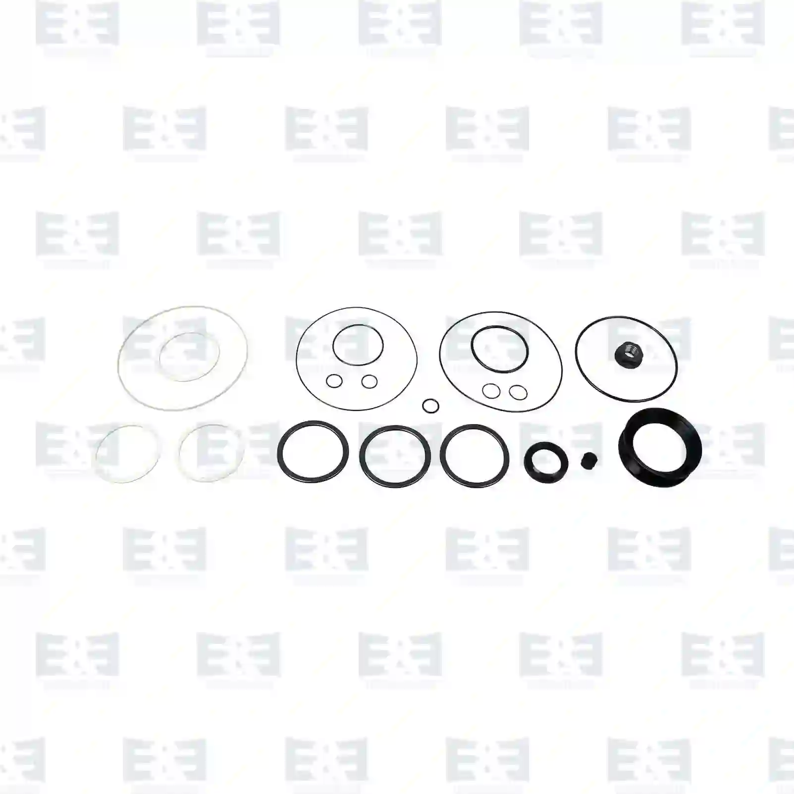 Repair kit, steering gear, 2E2205166, 270171 ||  2E2205166 E&E Truck Spare Parts | Truck Spare Parts, Auotomotive Spare Parts Repair kit, steering gear, 2E2205166, 270171 ||  2E2205166 E&E Truck Spare Parts | Truck Spare Parts, Auotomotive Spare Parts