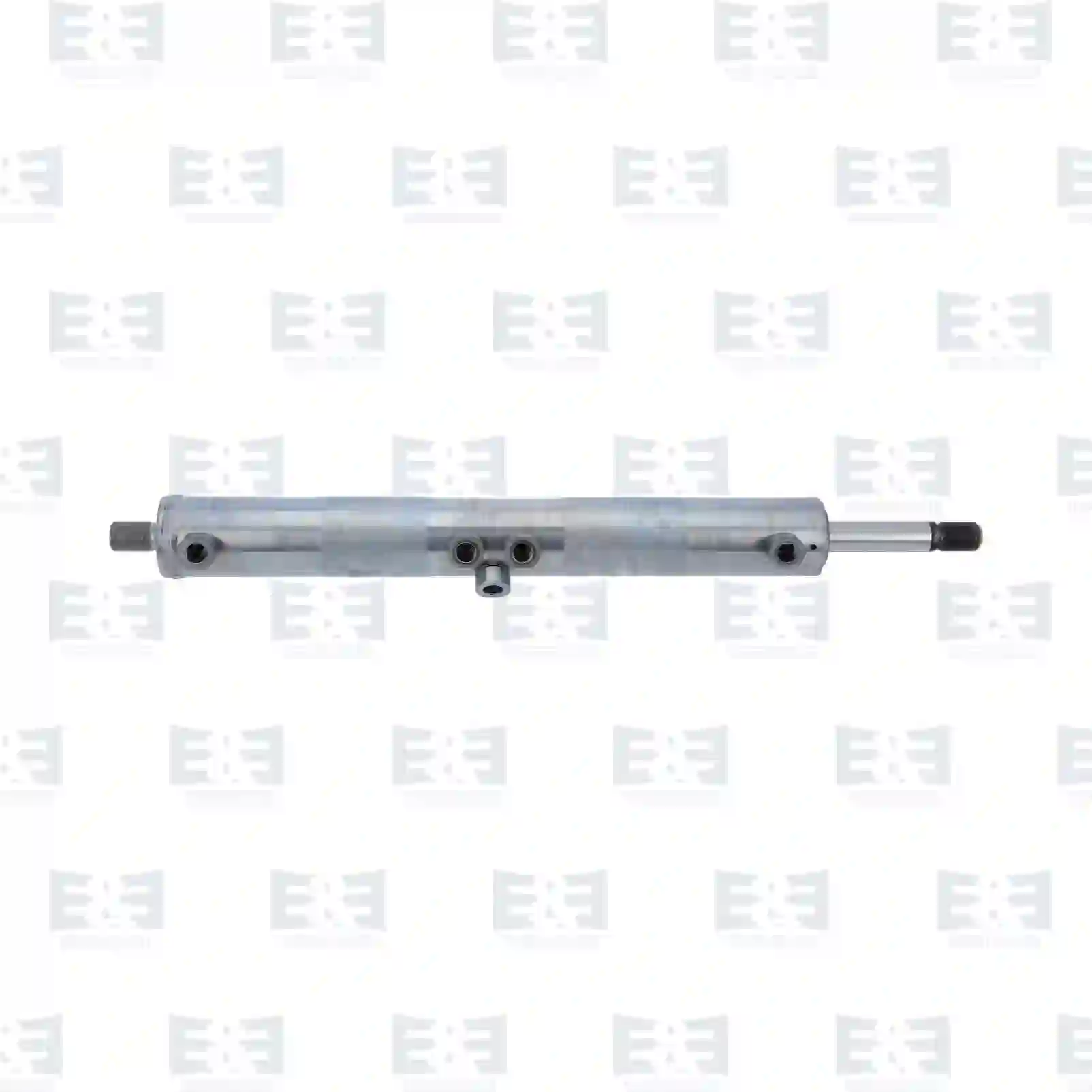 Steering cylinder, 2E2205184, 3987646, , , , , ||  2E2205184 E&E Truck Spare Parts | Truck Spare Parts, Auotomotive Spare Parts Steering cylinder, 2E2205184, 3987646, , , , , ||  2E2205184 E&E Truck Spare Parts | Truck Spare Parts, Auotomotive Spare Parts