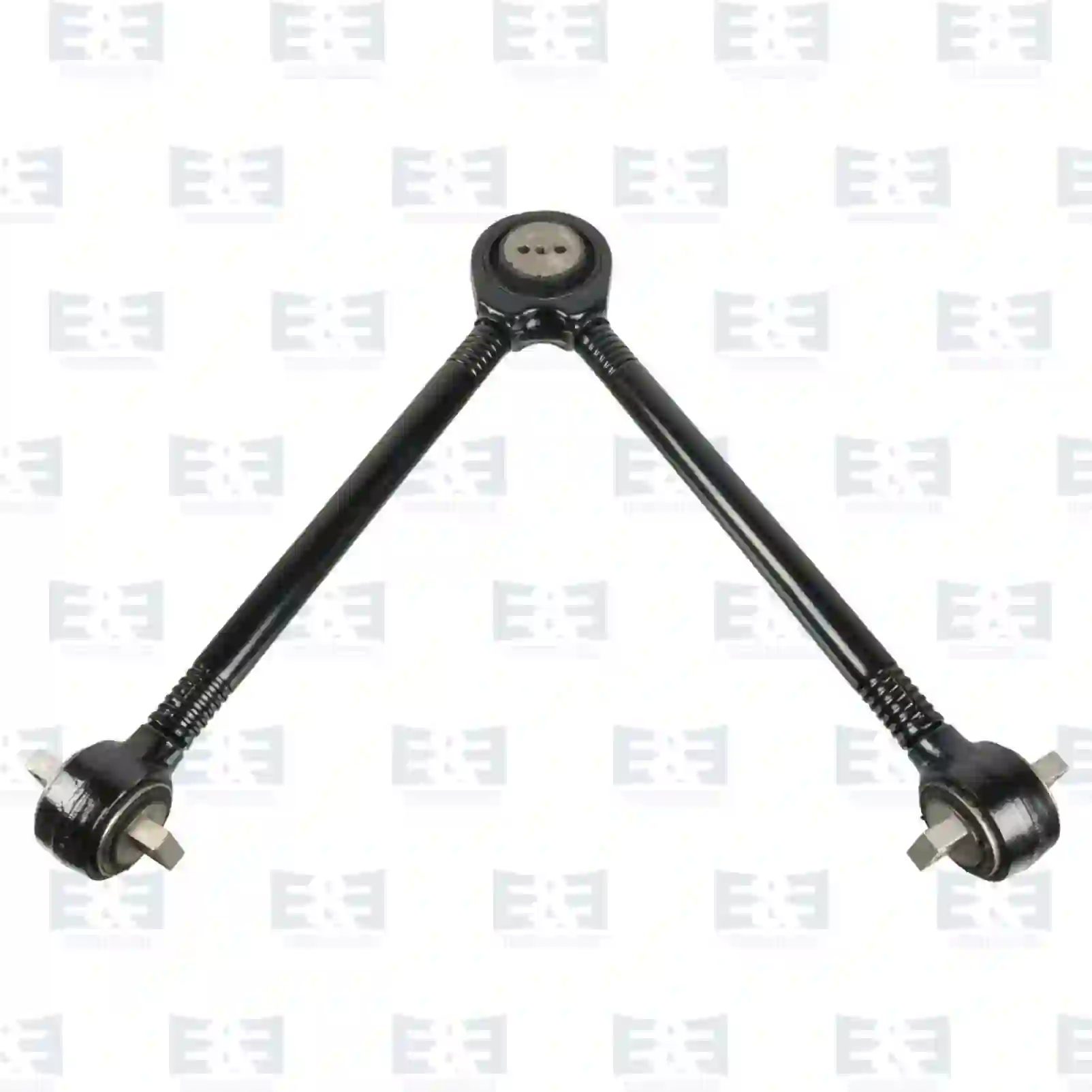  V-stay || E&E Truck Spare Parts | Truck Spare Parts, Auotomotive Spare Parts