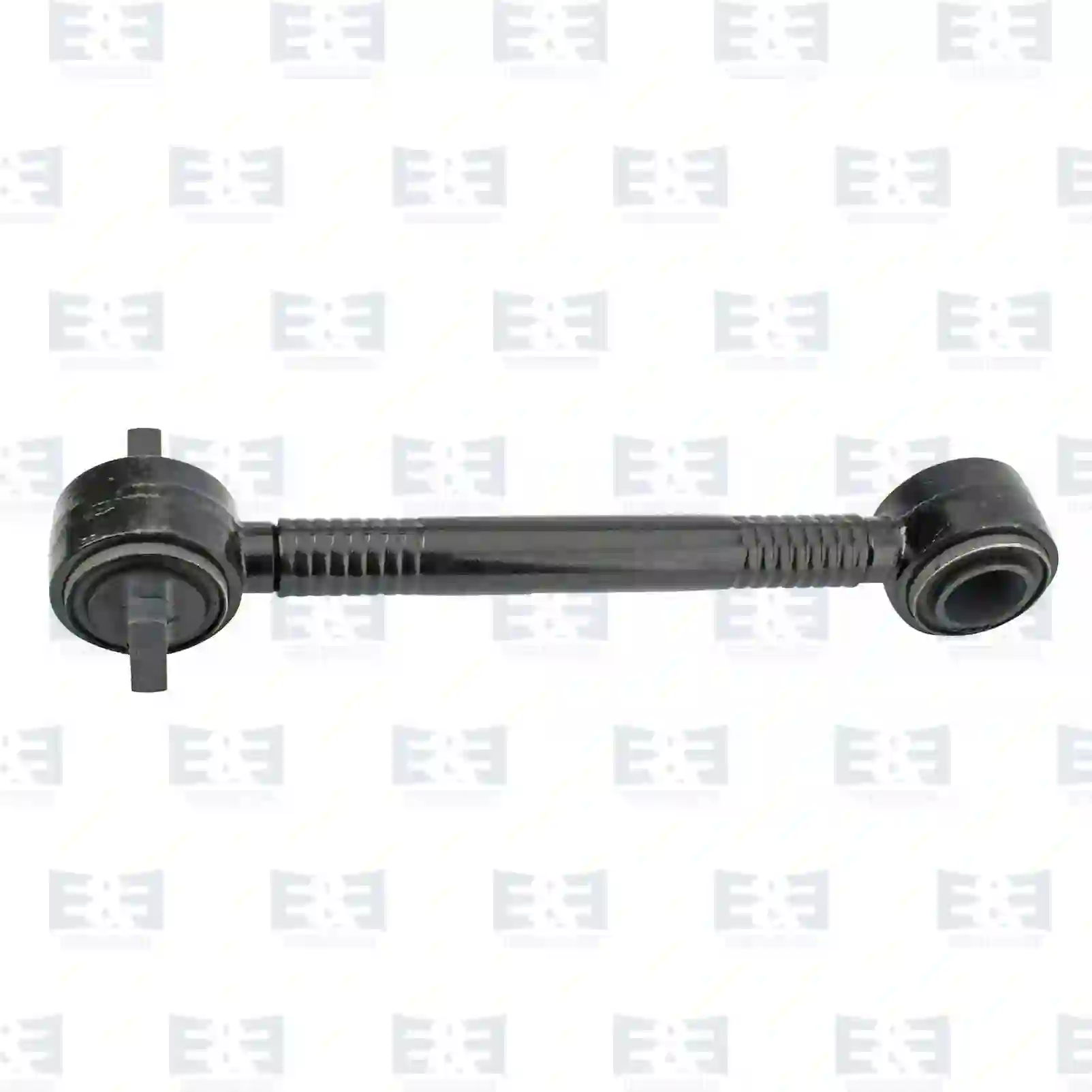  Reaction rod || E&E Truck Spare Parts | Truck Spare Parts, Auotomotive Spare Parts
