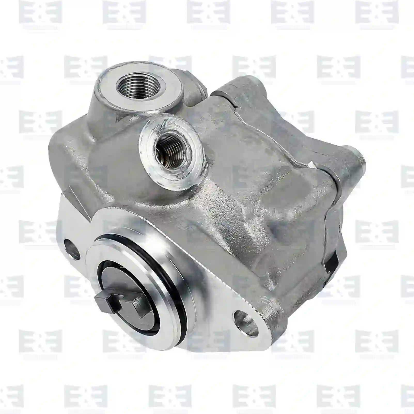  Servo pump || E&E Truck Spare Parts | Truck Spare Parts, Auotomotive Spare Parts