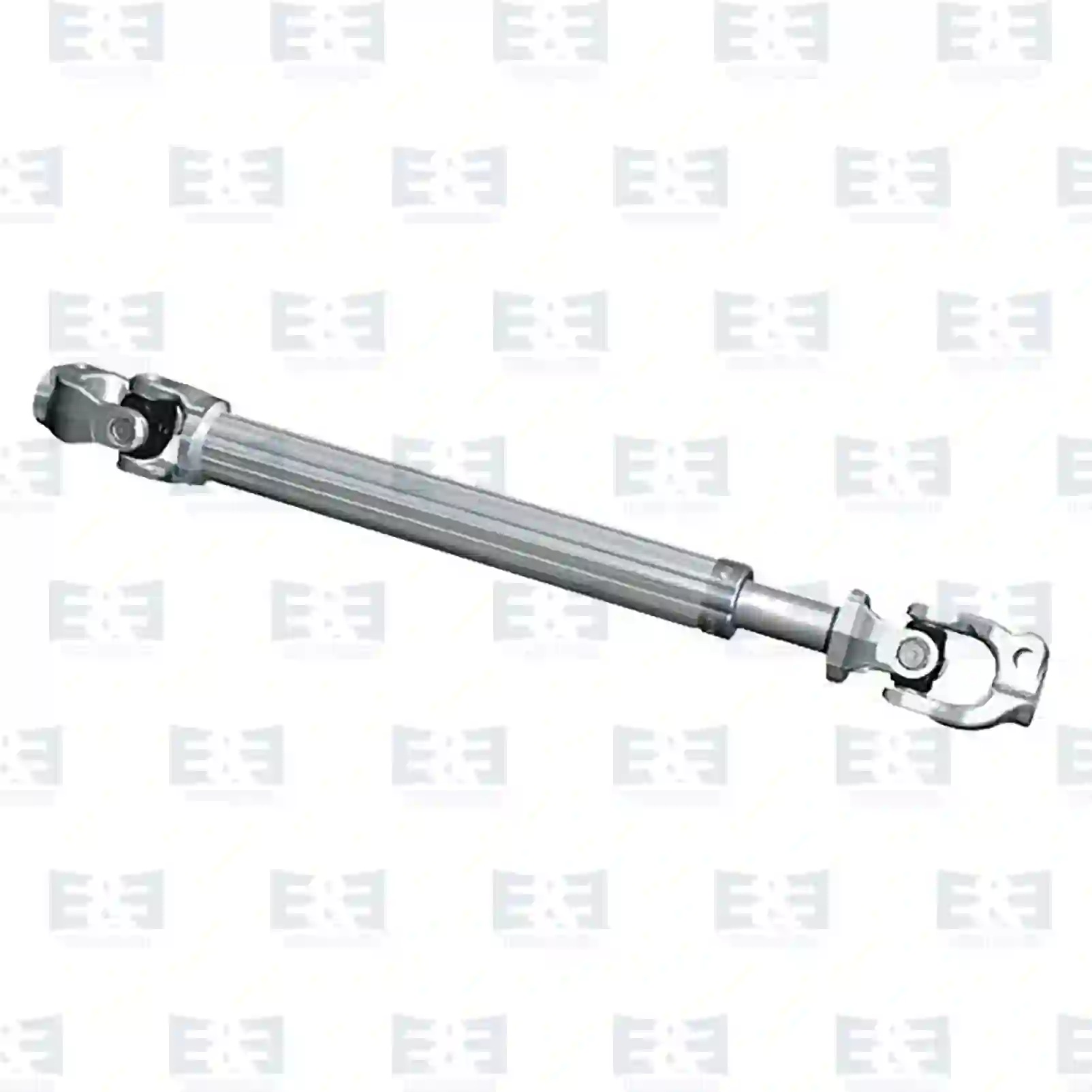 Steering Column Steering column, EE No 2E2205211 ,  oem no:08139398, 5801288375, 8139398 E&E Truck Spare Parts | Truck Spare Parts, Auotomotive Spare Parts