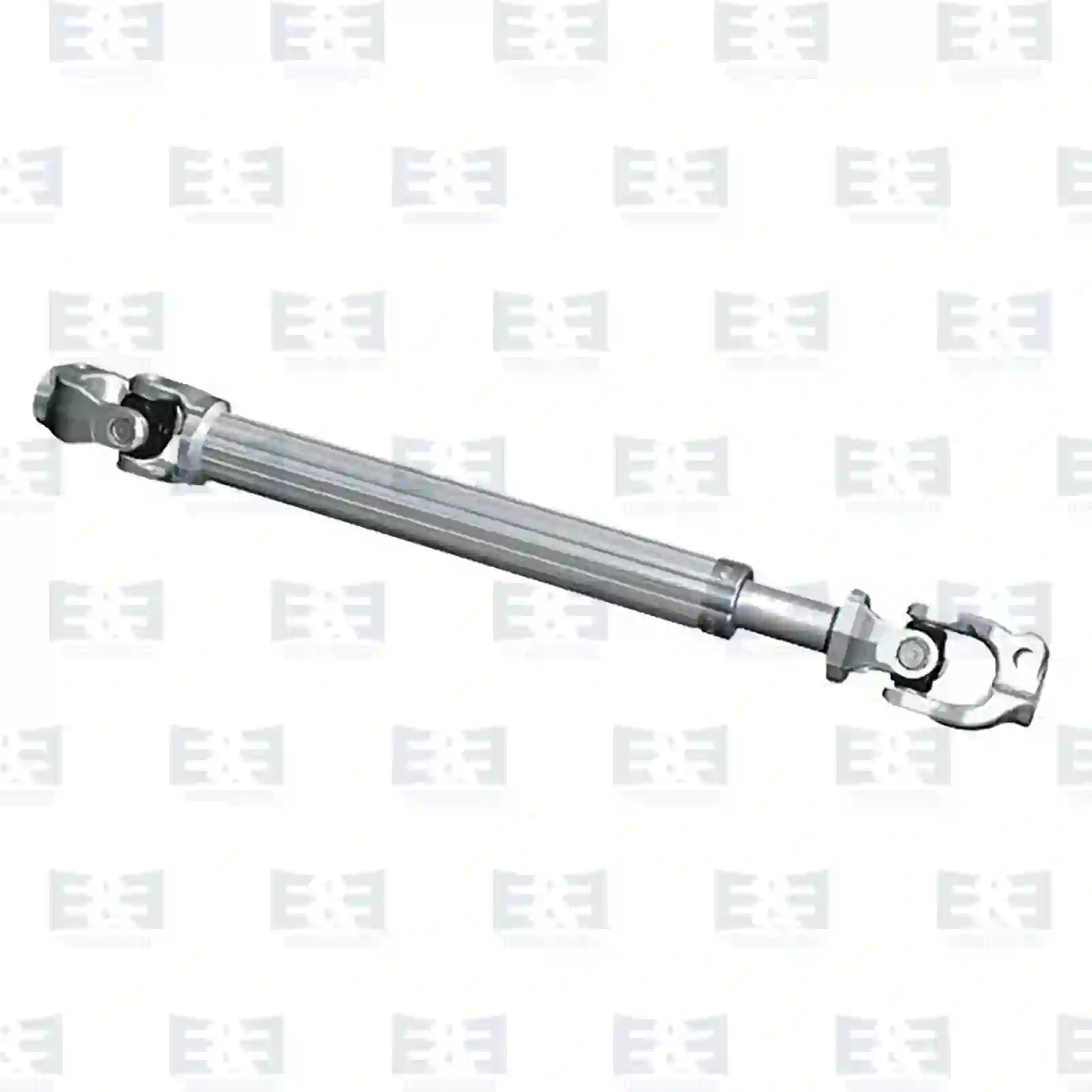 Steering column, 2E2205211, 08139398, 5801288375, 8139398 ||  2E2205211 E&E Truck Spare Parts | Truck Spare Parts, Auotomotive Spare Parts Steering column, 2E2205211, 08139398, 5801288375, 8139398 ||  2E2205211 E&E Truck Spare Parts | Truck Spare Parts, Auotomotive Spare Parts