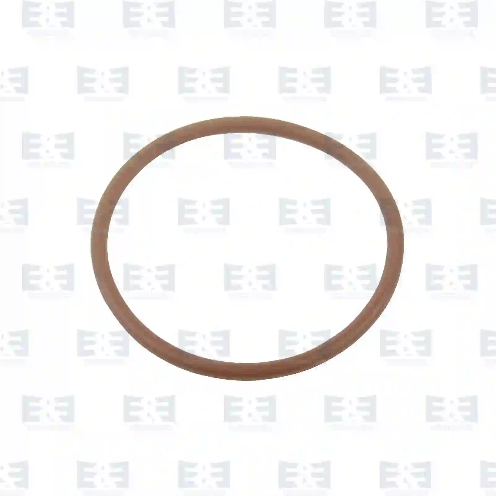 O-ring, 2E2205212, 500324249, 500324 ||  2E2205212 E&E Truck Spare Parts | Truck Spare Parts, Auotomotive Spare Parts O-ring, 2E2205212, 500324249, 500324 ||  2E2205212 E&E Truck Spare Parts | Truck Spare Parts, Auotomotive Spare Parts