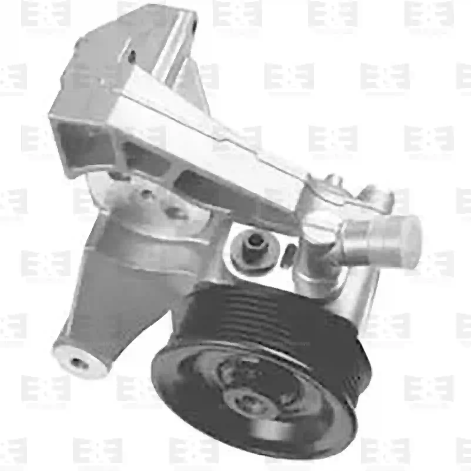 Servo pump, 2E2205215, 500060041, 500060042, 504046460, 500060042, 504046460 ||  2E2205215 E&E Truck Spare Parts | Truck Spare Parts, Auotomotive Spare Parts Servo pump, 2E2205215, 500060041, 500060042, 504046460, 500060042, 504046460 ||  2E2205215 E&E Truck Spare Parts | Truck Spare Parts, Auotomotive Spare Parts