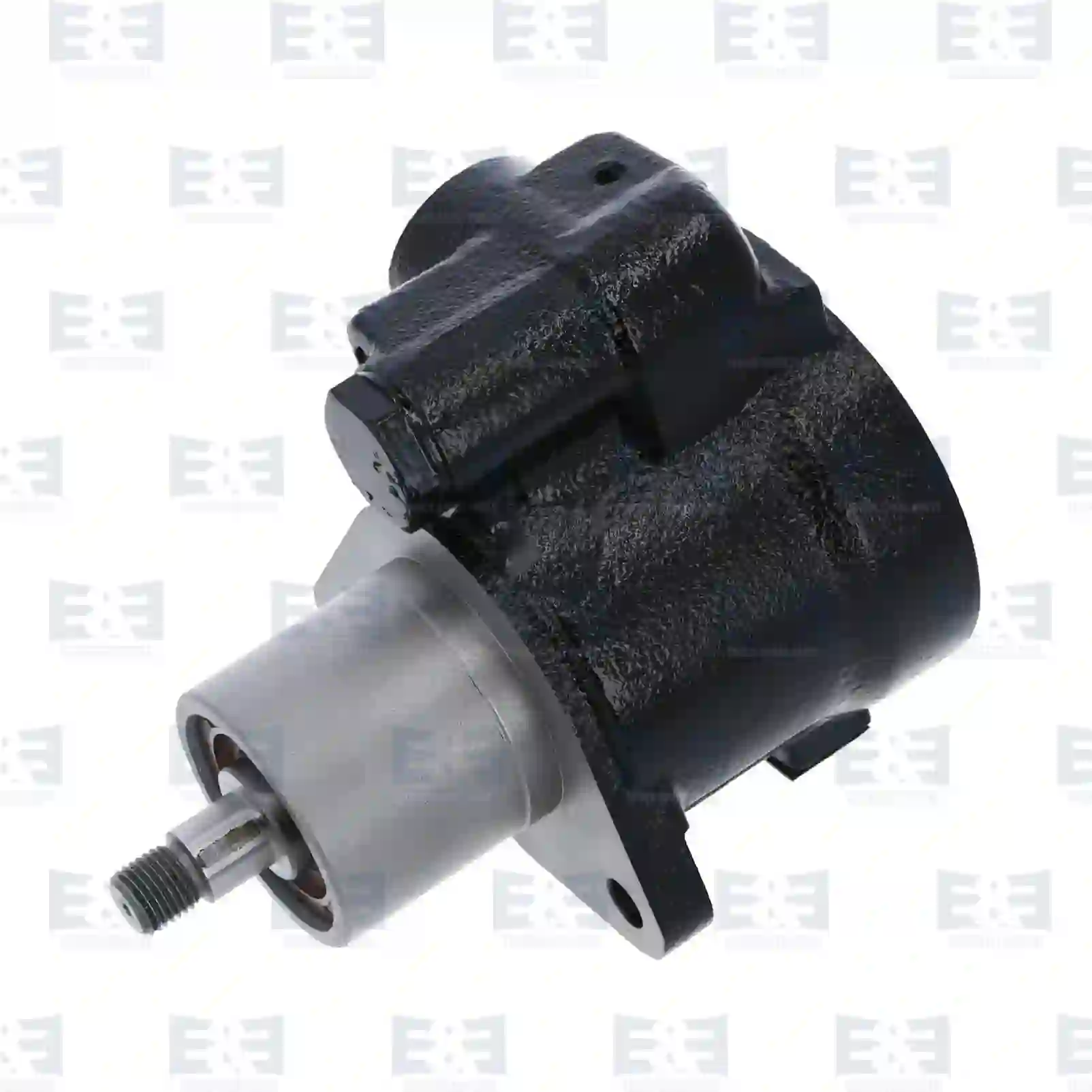  Servo pump || E&E Truck Spare Parts | Truck Spare Parts, Auotomotive Spare Parts