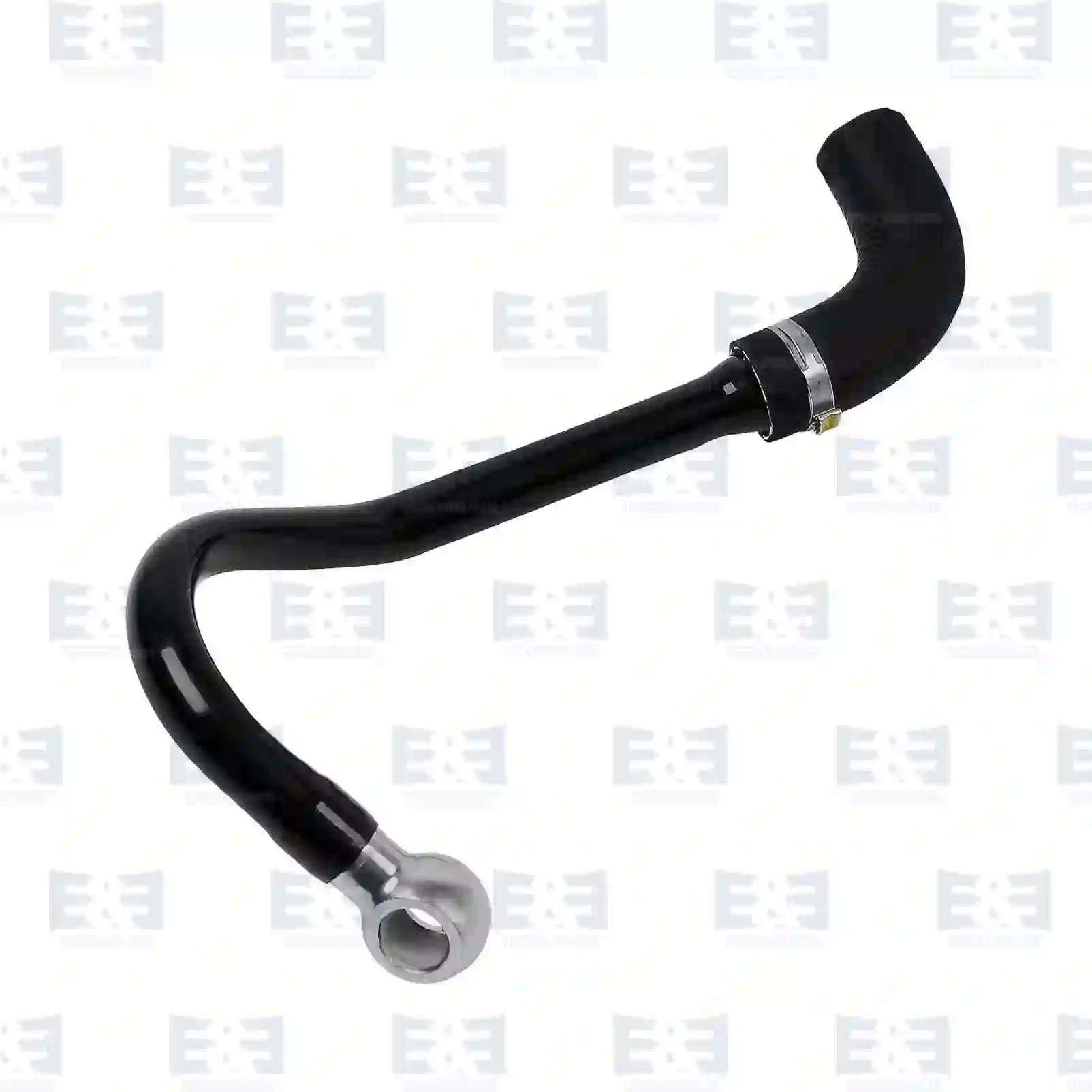 Steering hose, 2E2205224, 500348533 ||  2E2205224 E&E Truck Spare Parts | Truck Spare Parts, Auotomotive Spare Parts Steering hose, 2E2205224, 500348533 ||  2E2205224 E&E Truck Spare Parts | Truck Spare Parts, Auotomotive Spare Parts