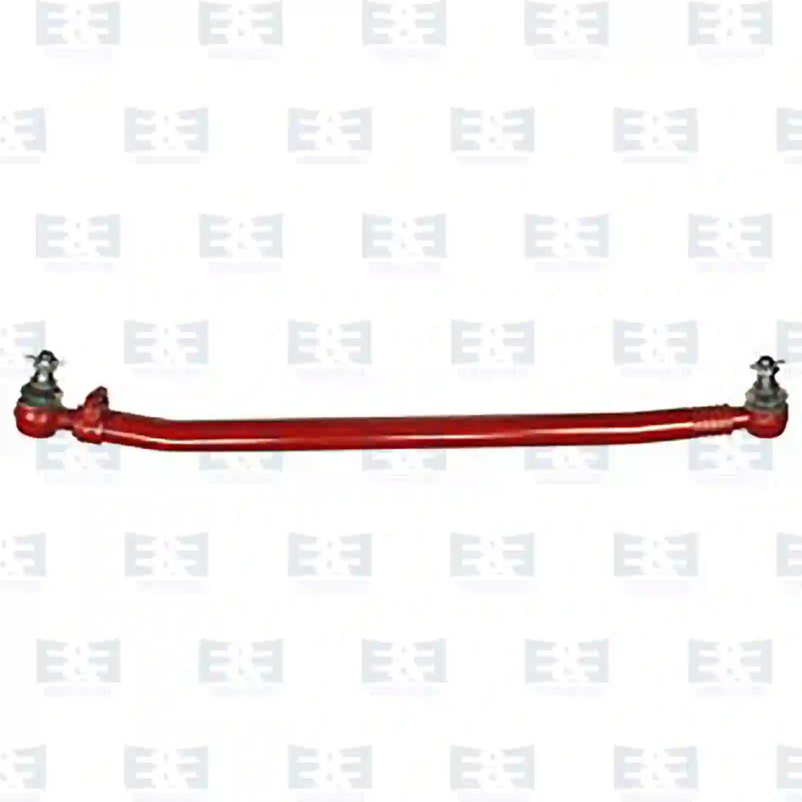 Drag link, 2E2205232, 04854874, 4854874, , , ||  2E2205232 E&E Truck Spare Parts | Truck Spare Parts, Auotomotive Spare Parts Drag link, 2E2205232, 04854874, 4854874, , , ||  2E2205232 E&E Truck Spare Parts | Truck Spare Parts, Auotomotive Spare Parts