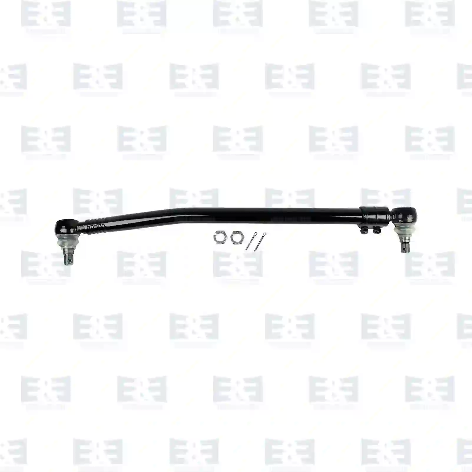 Drag link, 2E2205233, 42001325, 42001326, 42086458, , ||  2E2205233 E&E Truck Spare Parts | Truck Spare Parts, Auotomotive Spare Parts Drag link, 2E2205233, 42001325, 42001326, 42086458, , ||  2E2205233 E&E Truck Spare Parts | Truck Spare Parts, Auotomotive Spare Parts