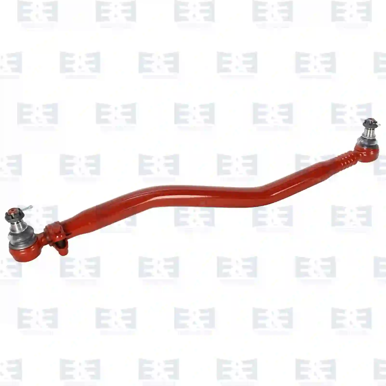  Drag link || E&E Truck Spare Parts | Truck Spare Parts, Auotomotive Spare Parts