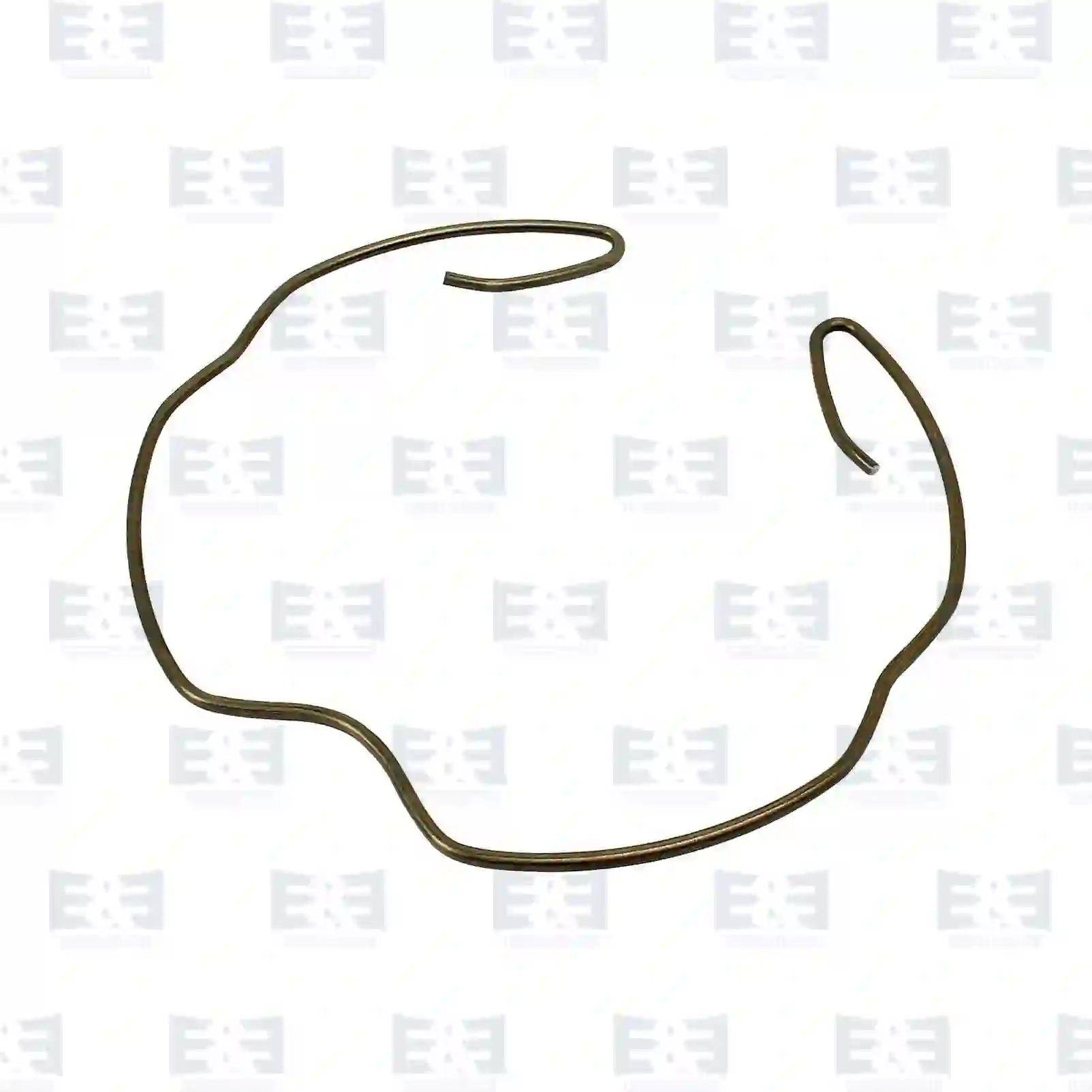  Snap ring || E&E Truck Spare Parts | Truck Spare Parts, Auotomotive Spare Parts