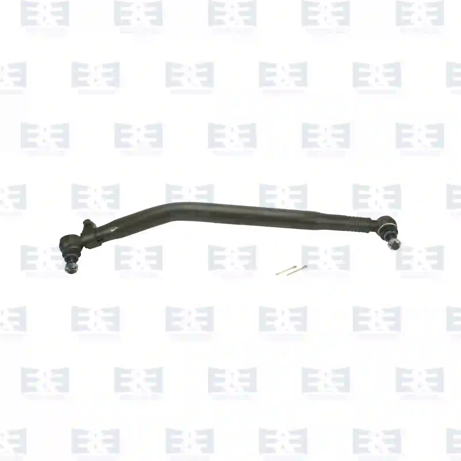  Drag link || E&E Truck Spare Parts | Truck Spare Parts, Auotomotive Spare Parts