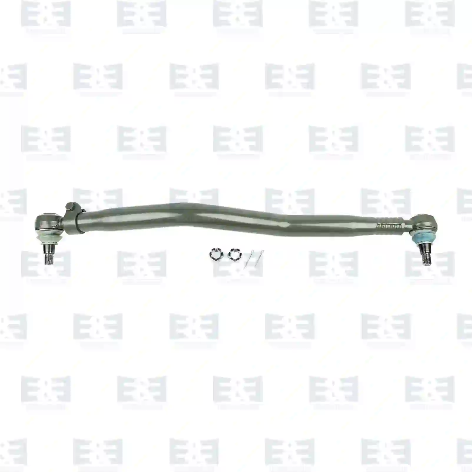  Drag link || E&E Truck Spare Parts | Truck Spare Parts, Auotomotive Spare Parts