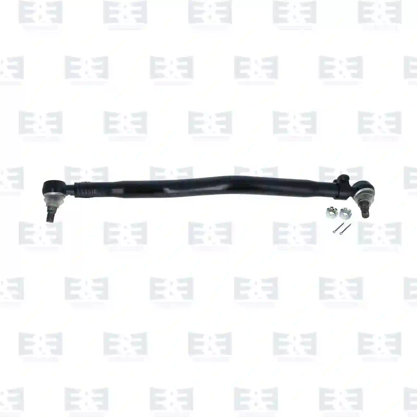 Drag link, 2E2205245, 20393073, 8190147, ||  2E2205245 E&E Truck Spare Parts | Truck Spare Parts, Auotomotive Spare Parts Drag link, 2E2205245, 20393073, 8190147, ||  2E2205245 E&E Truck Spare Parts | Truck Spare Parts, Auotomotive Spare Parts