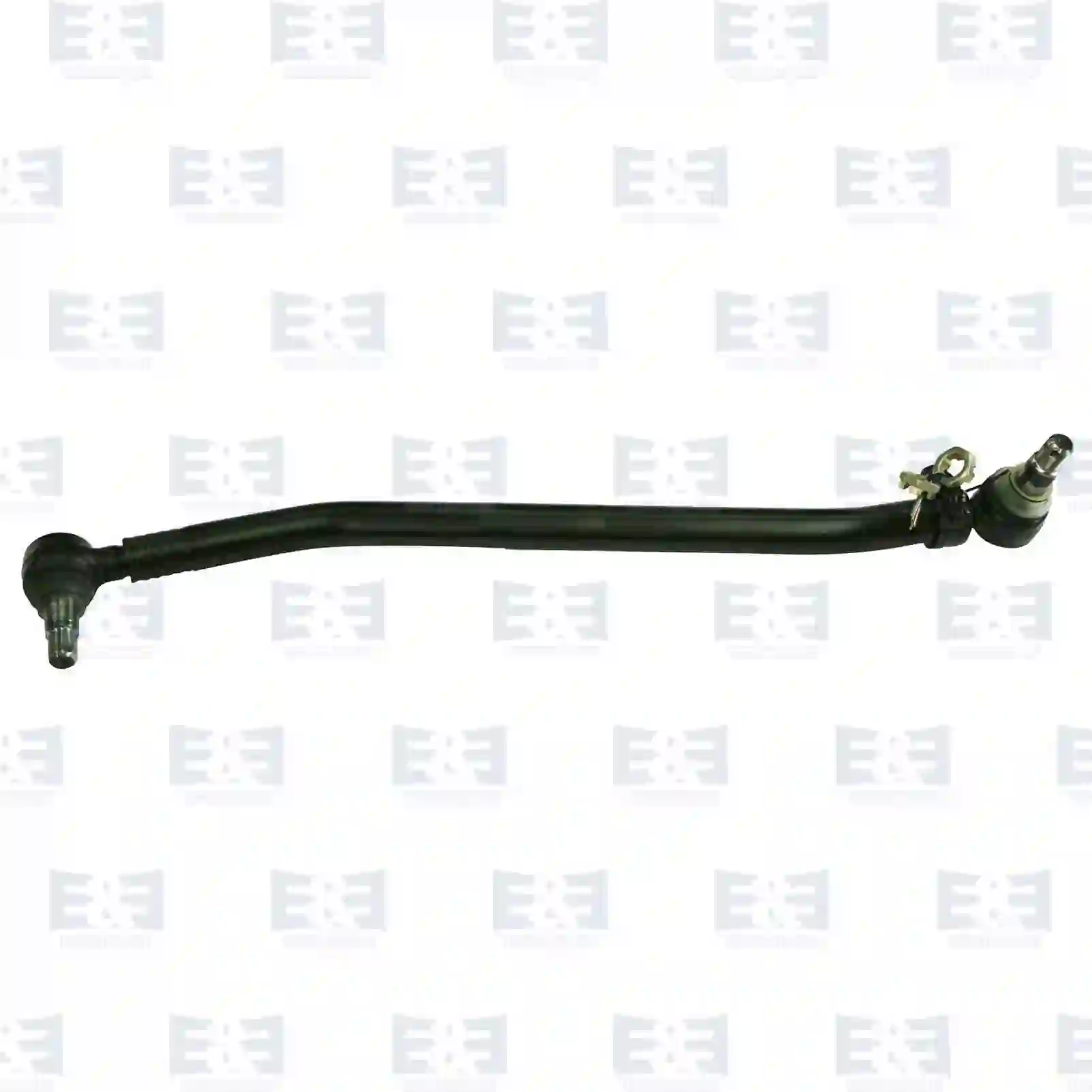  Drag link || E&E Truck Spare Parts | Truck Spare Parts, Auotomotive Spare Parts