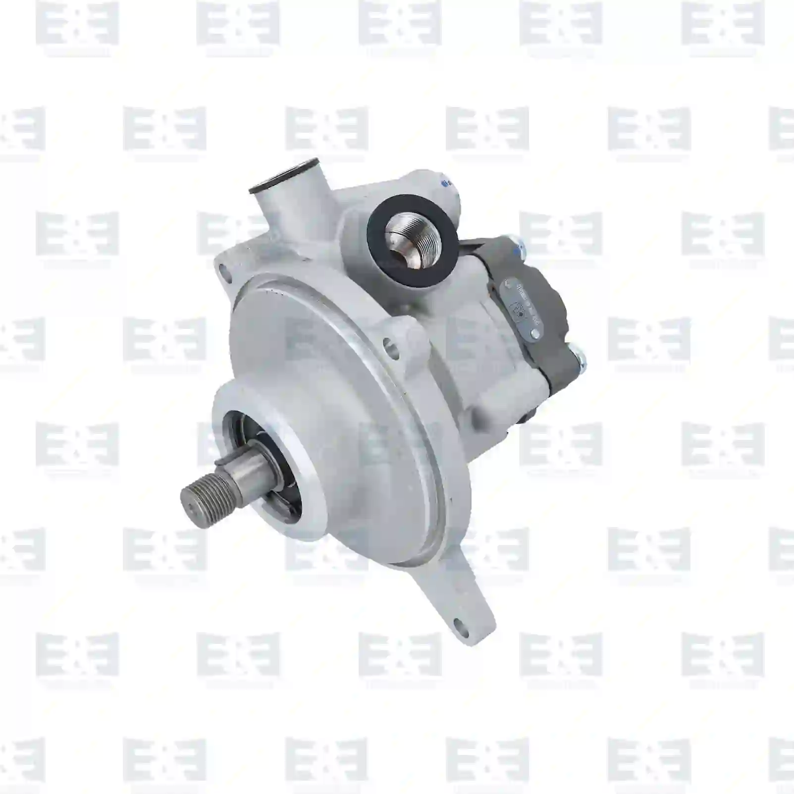  Servo pump || E&E Truck Spare Parts | Truck Spare Parts, Auotomotive Spare Parts