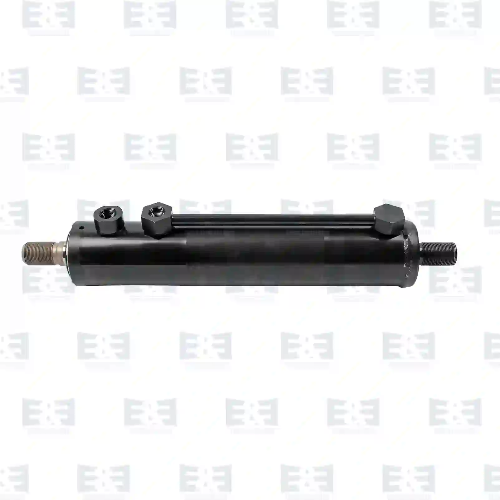 Steering cylinder, 2E2205256, 20559841, , , , , ||  2E2205256 E&E Truck Spare Parts | Truck Spare Parts, Auotomotive Spare Parts Steering cylinder, 2E2205256, 20559841, , , , , ||  2E2205256 E&E Truck Spare Parts | Truck Spare Parts, Auotomotive Spare Parts