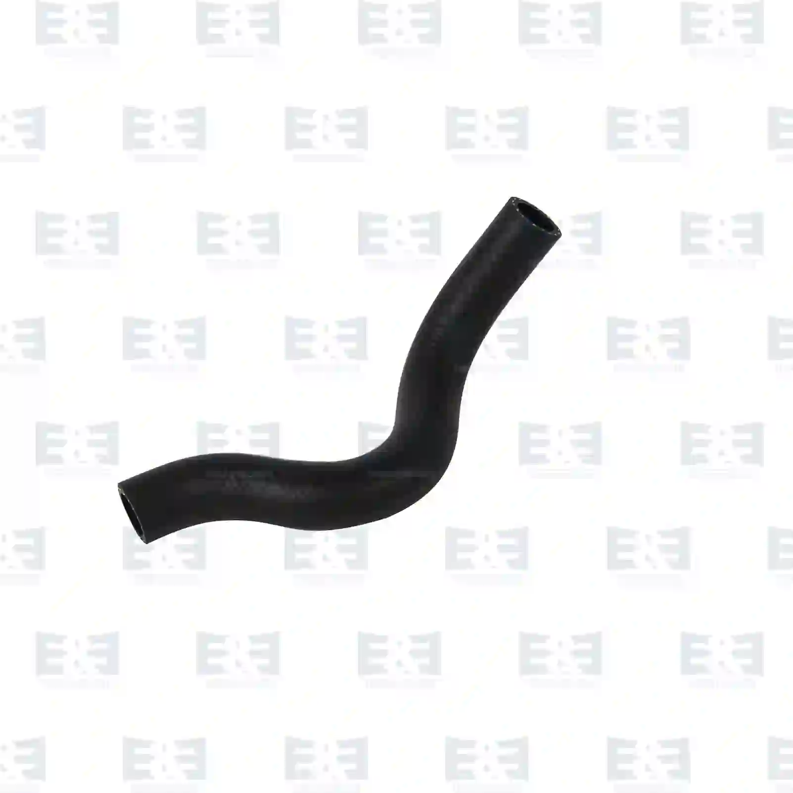 Steering Hose Steering hose, EE No 2E2205267 ,  oem no:20909063 E&E Truck Spare Parts | Truck Spare Parts, Auotomotive Spare Parts