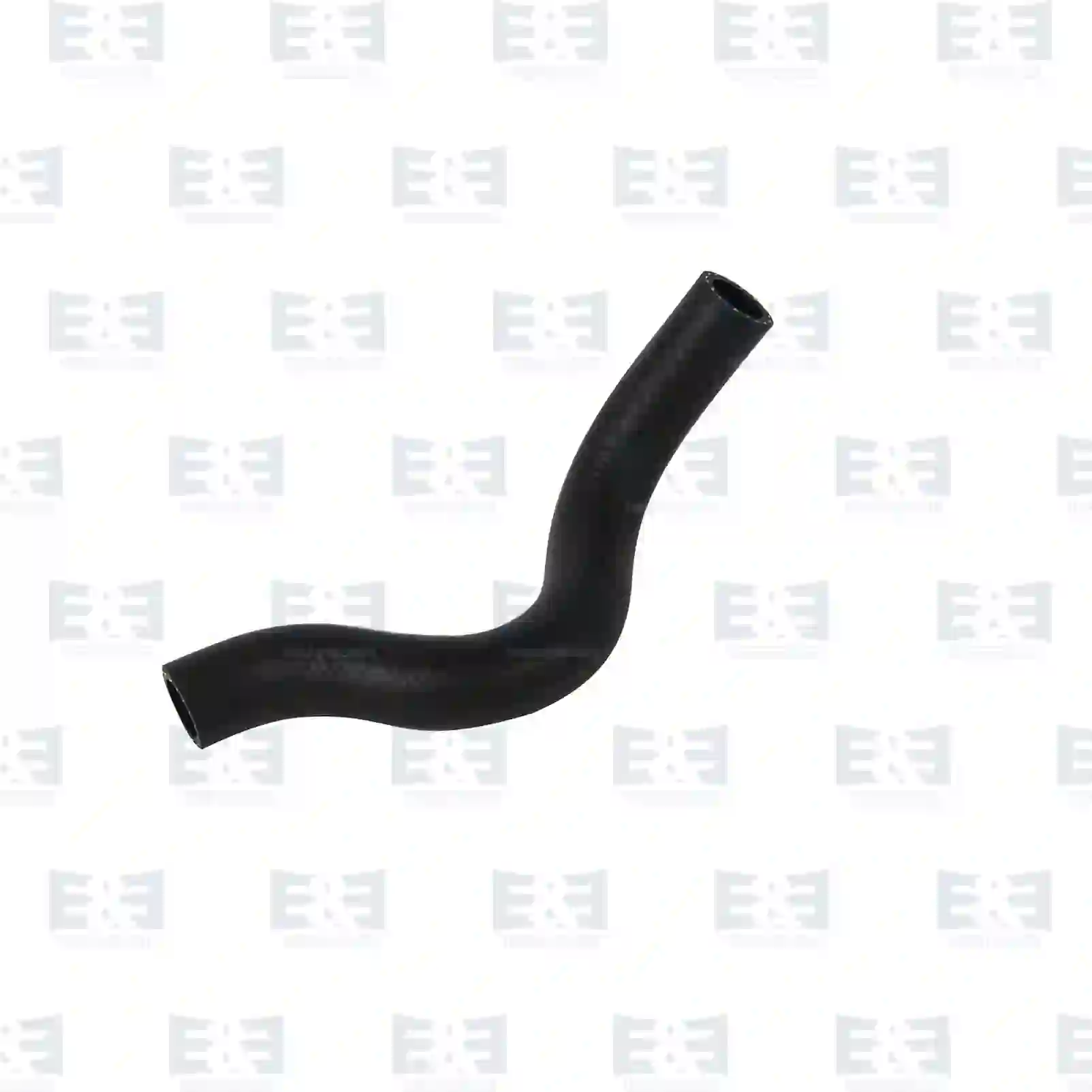 Steering hose, 2E2205267, 20909063 ||  2E2205267 E&E Truck Spare Parts | Truck Spare Parts, Auotomotive Spare Parts Steering hose, 2E2205267, 20909063 ||  2E2205267 E&E Truck Spare Parts | Truck Spare Parts, Auotomotive Spare Parts