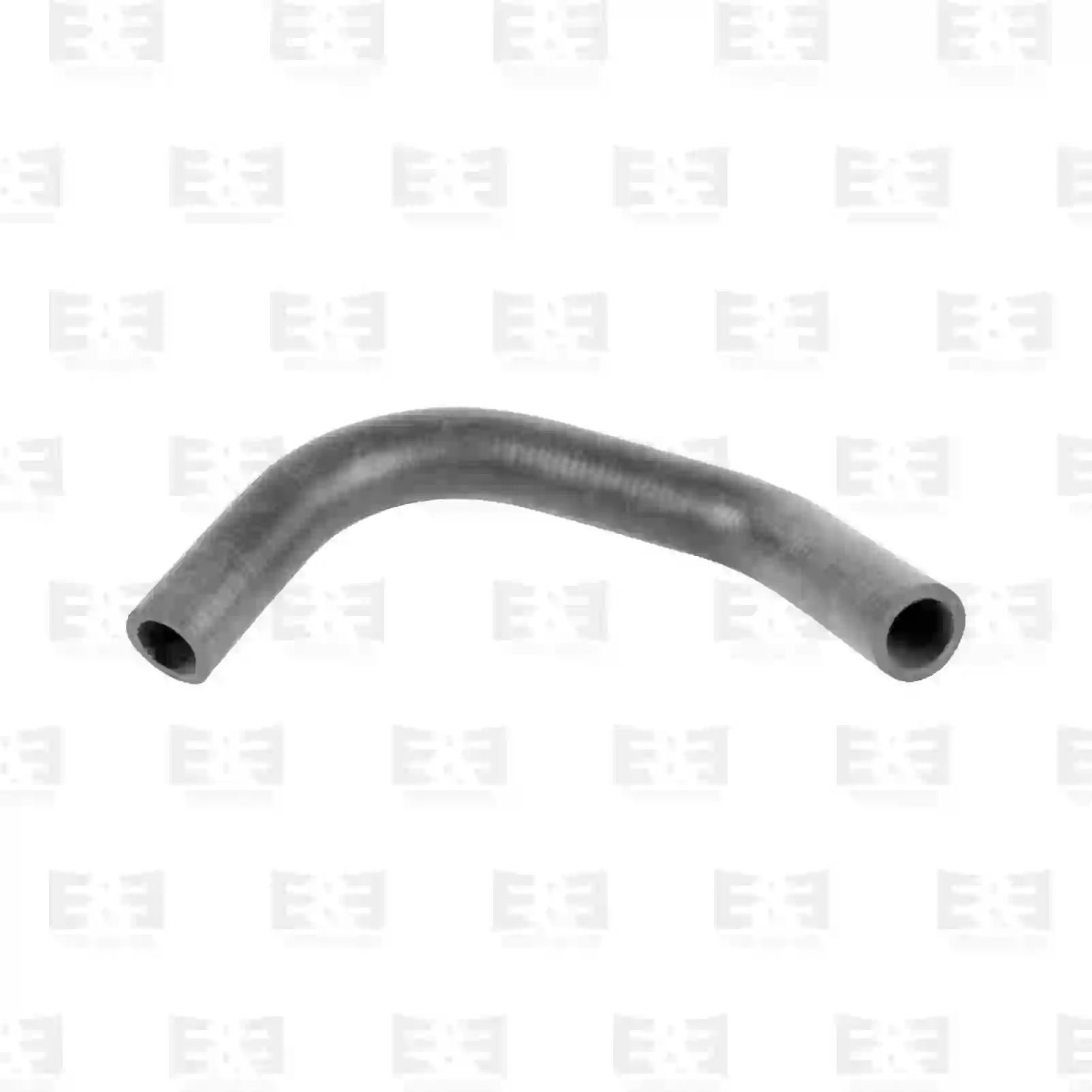 Steering Hose Steering hose, EE No 2E2205268 ,  oem no:20544321 E&E Truck Spare Parts | Truck Spare Parts, Auotomotive Spare Parts