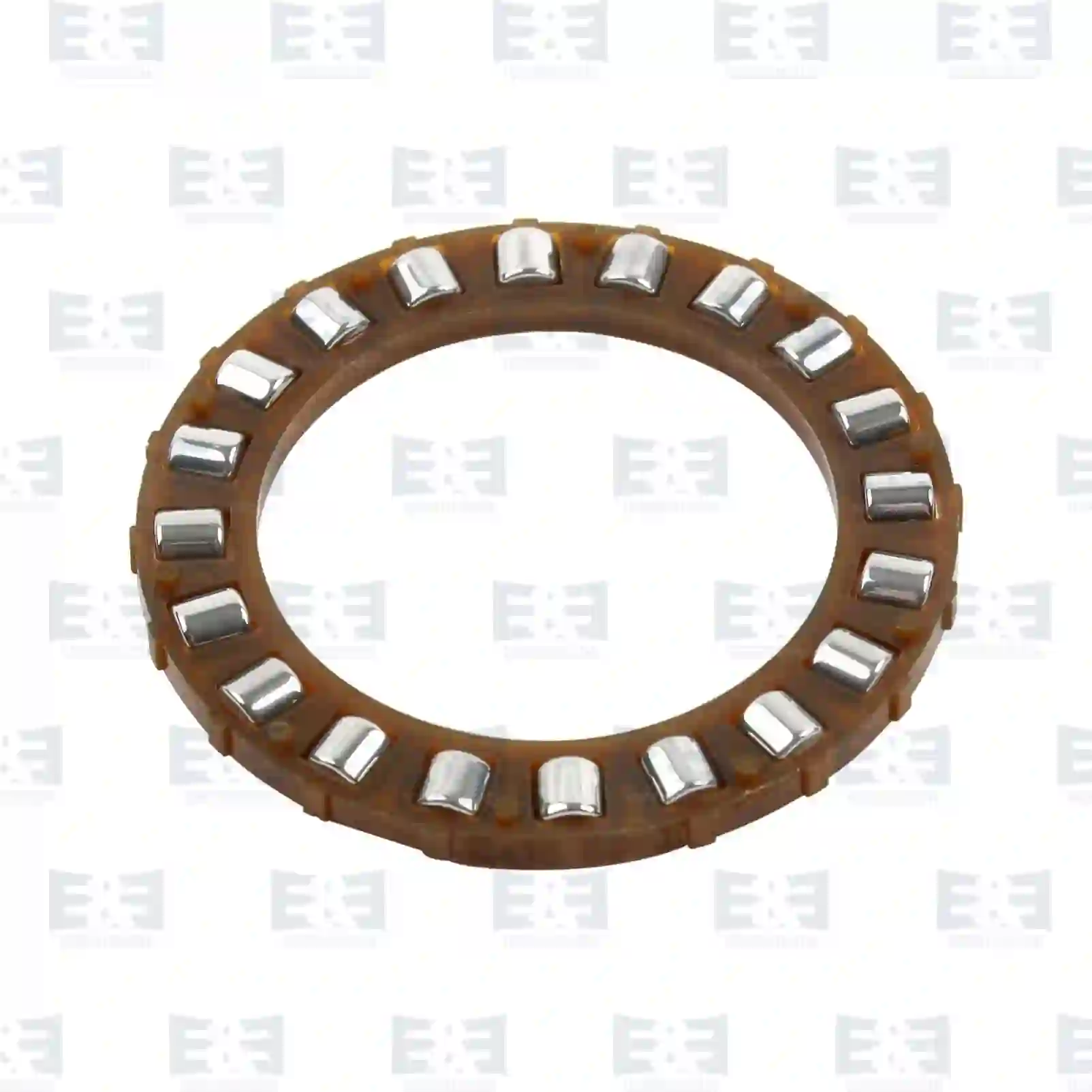 Needle bearing, 2E2205275, 7403092047, 3092047, ||  2E2205275 E&E Truck Spare Parts | Truck Spare Parts, Auotomotive Spare Parts Needle bearing, 2E2205275, 7403092047, 3092047, ||  2E2205275 E&E Truck Spare Parts | Truck Spare Parts, Auotomotive Spare Parts