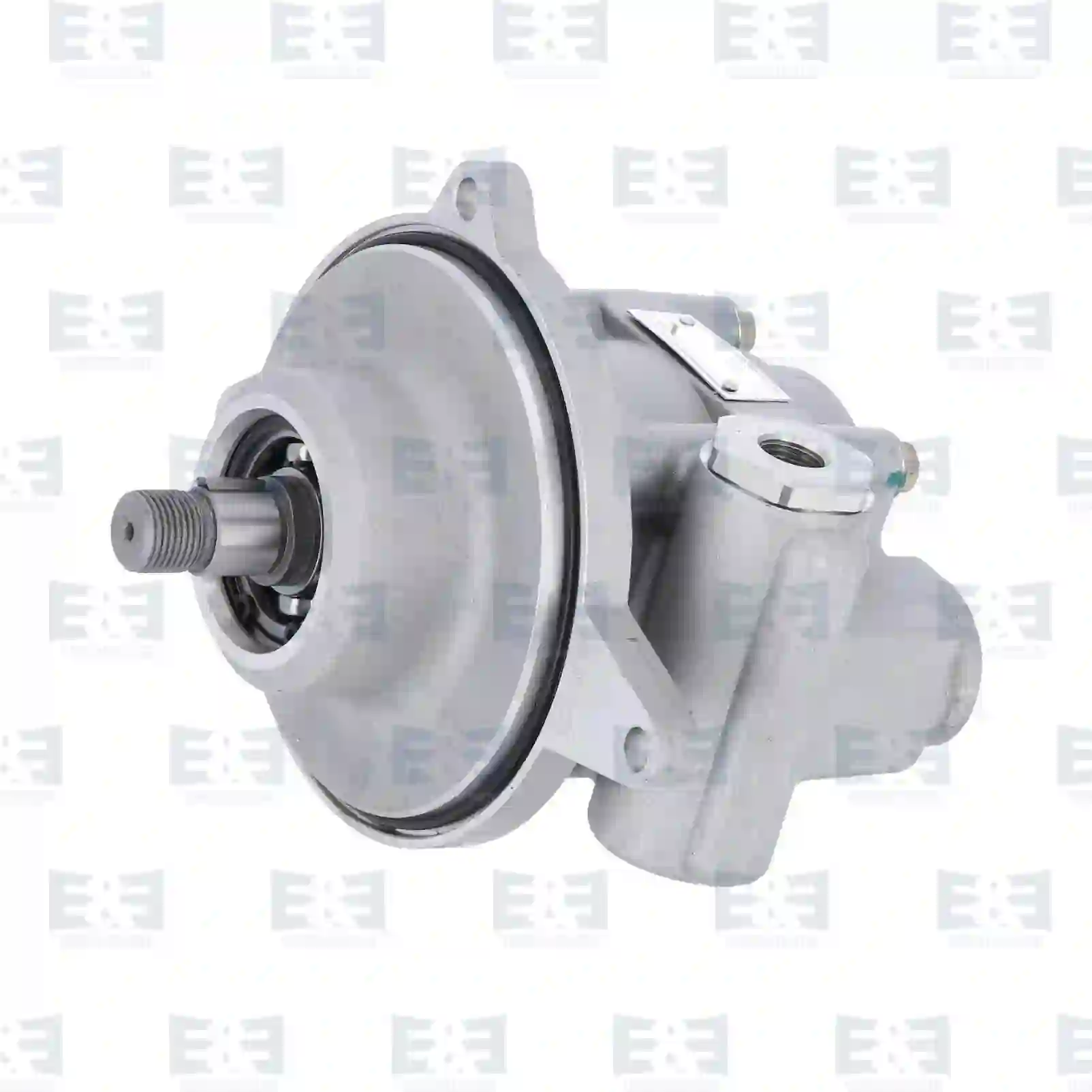  Servo pump || E&E Truck Spare Parts | Truck Spare Parts, Auotomotive Spare Parts