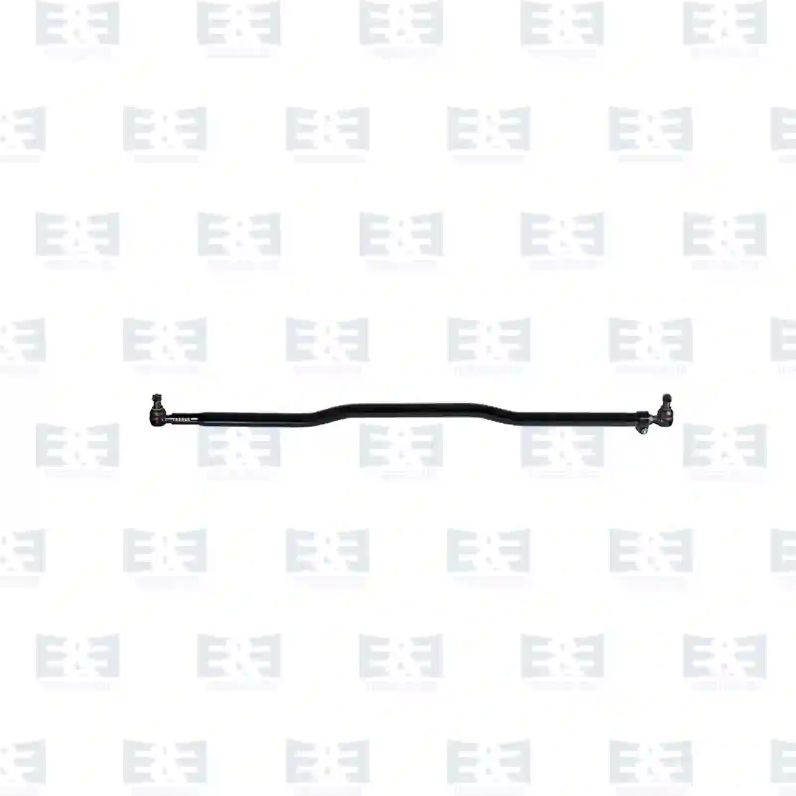  Track rod || E&E Truck Spare Parts | Truck Spare Parts, Auotomotive Spare Parts