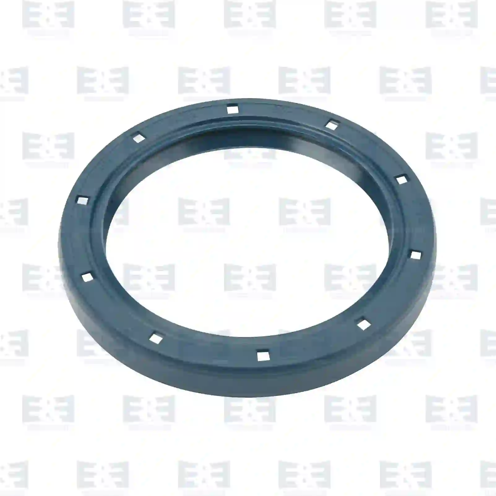 Oil seal, 2E2205284, 9519970, , ||  2E2205284 E&E Truck Spare Parts | Truck Spare Parts, Auotomotive Spare Parts Oil seal, 2E2205284, 9519970, , ||  2E2205284 E&E Truck Spare Parts | Truck Spare Parts, Auotomotive Spare Parts