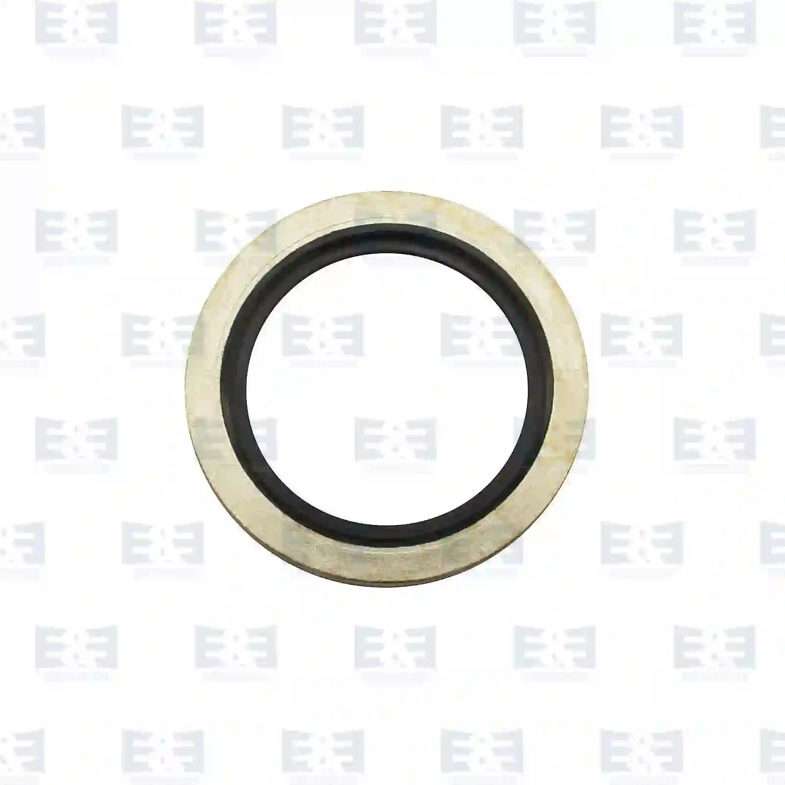  Seal ring || E&E Truck Spare Parts | Truck Spare Parts, Auotomotive Spare Parts