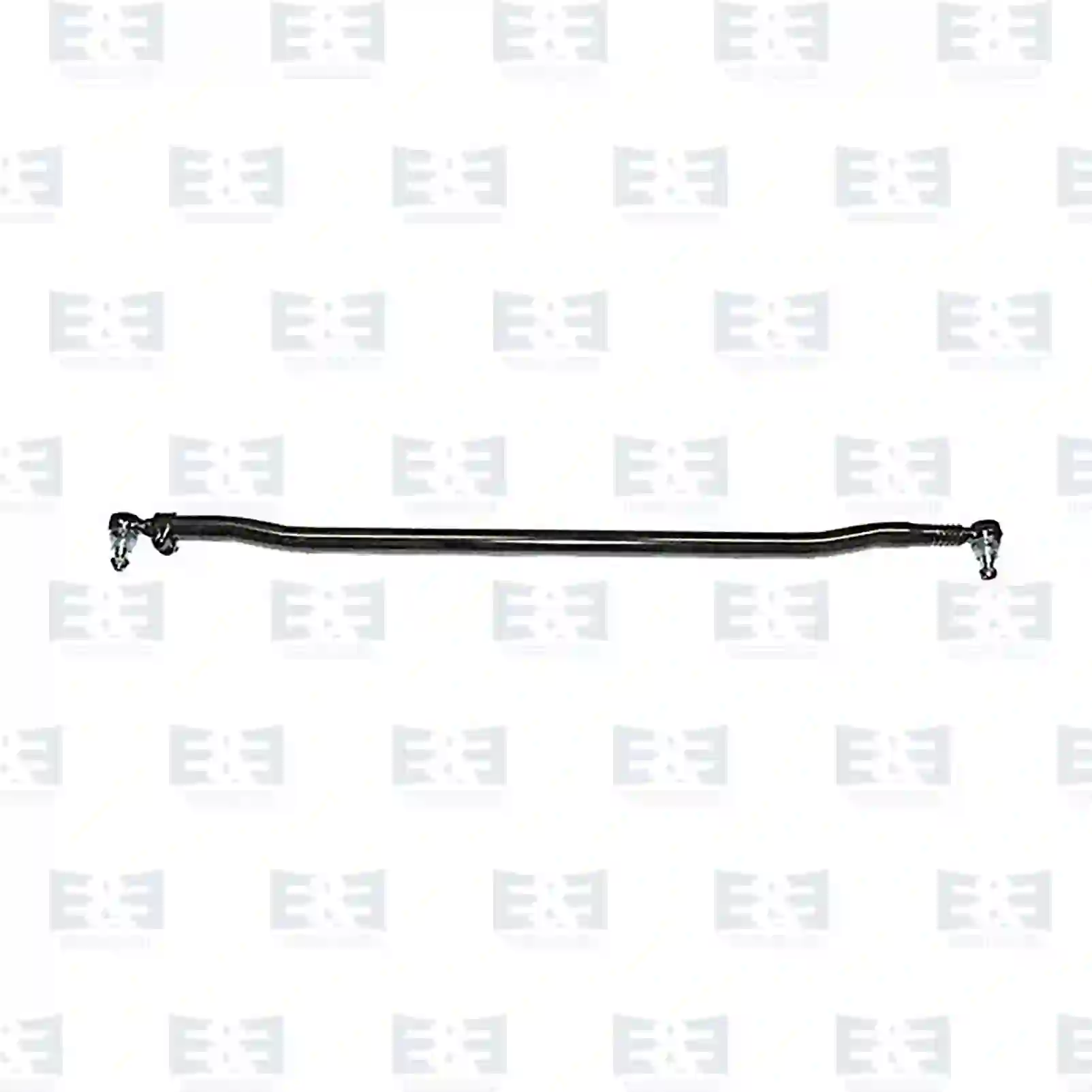  Track rod || E&E Truck Spare Parts | Truck Spare Parts, Auotomotive Spare Parts