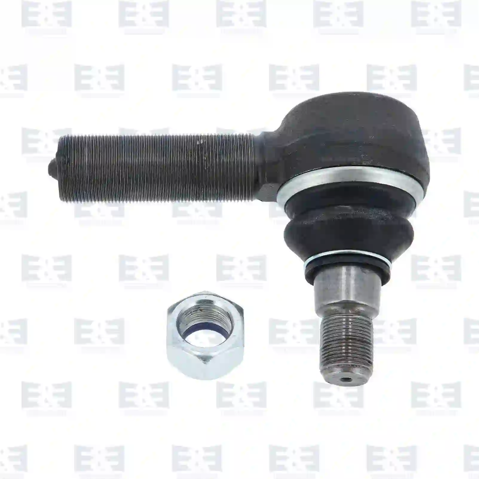  Ball joint, right hand thread || E&E Truck Spare Parts | Truck Spare Parts, Auotomotive Spare Parts