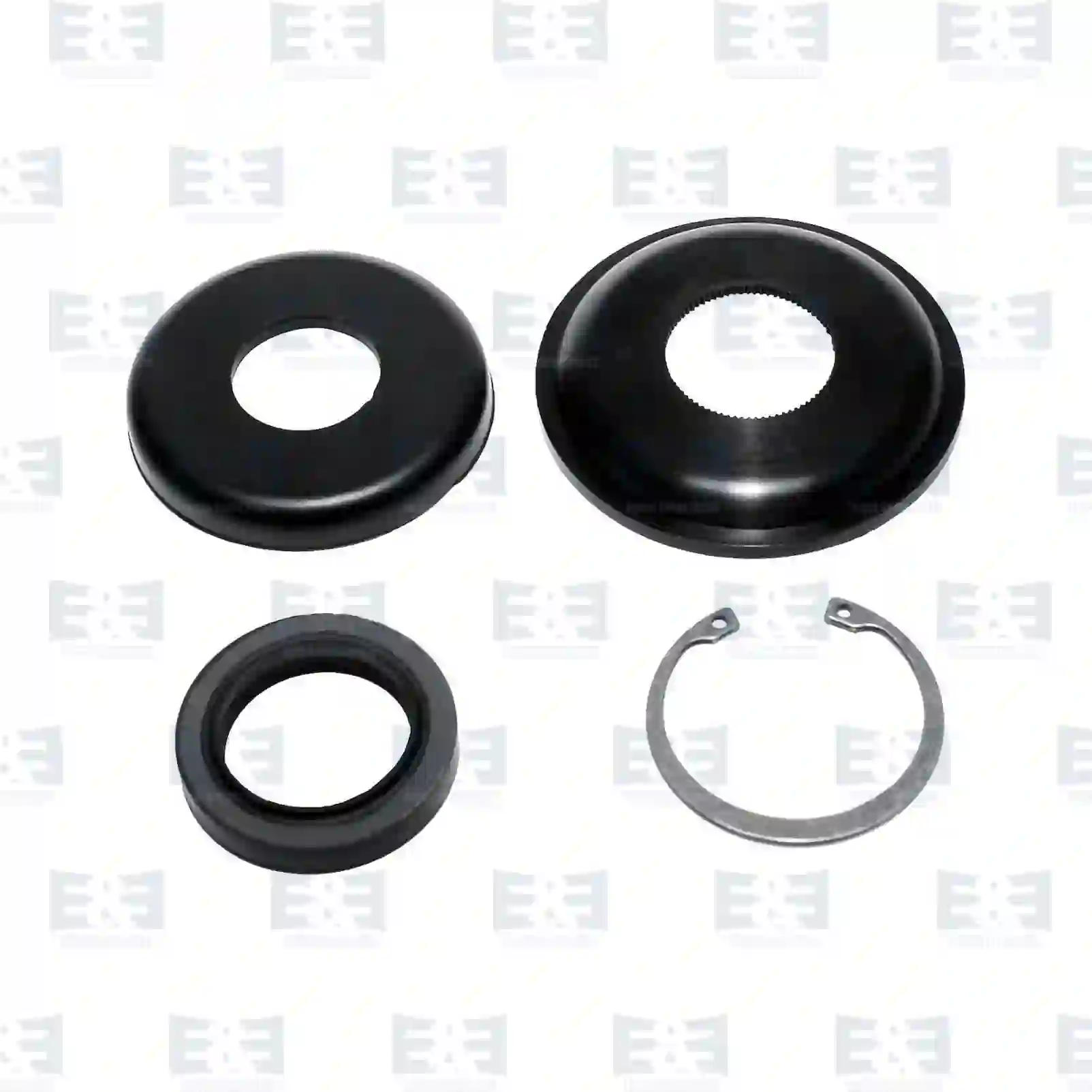 Repair kit, steering gear, 2E2205303, 1612046, ZG40562-0008 ||  2E2205303 E&E Truck Spare Parts | Truck Spare Parts, Auotomotive Spare Parts Repair kit, steering gear, 2E2205303, 1612046, ZG40562-0008 ||  2E2205303 E&E Truck Spare Parts | Truck Spare Parts, Auotomotive Spare Parts