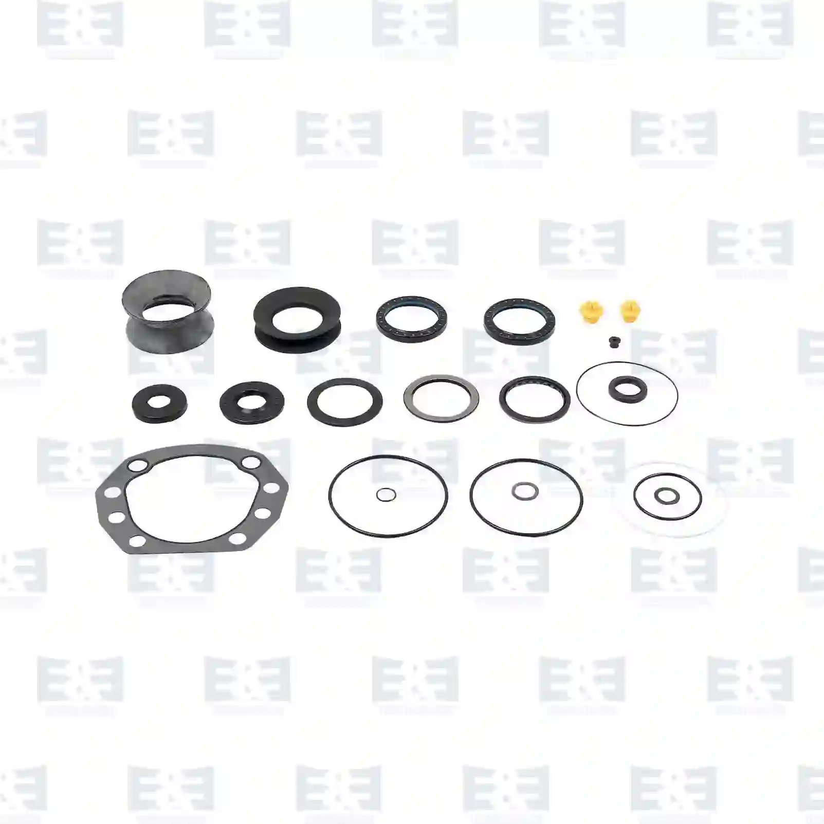 Repair kit, steering gear, 2E2205304, 1320364, 3090256, 3091793 ||  2E2205304 E&E Truck Spare Parts | Truck Spare Parts, Auotomotive Spare Parts Repair kit, steering gear, 2E2205304, 1320364, 3090256, 3091793 ||  2E2205304 E&E Truck Spare Parts | Truck Spare Parts, Auotomotive Spare Parts