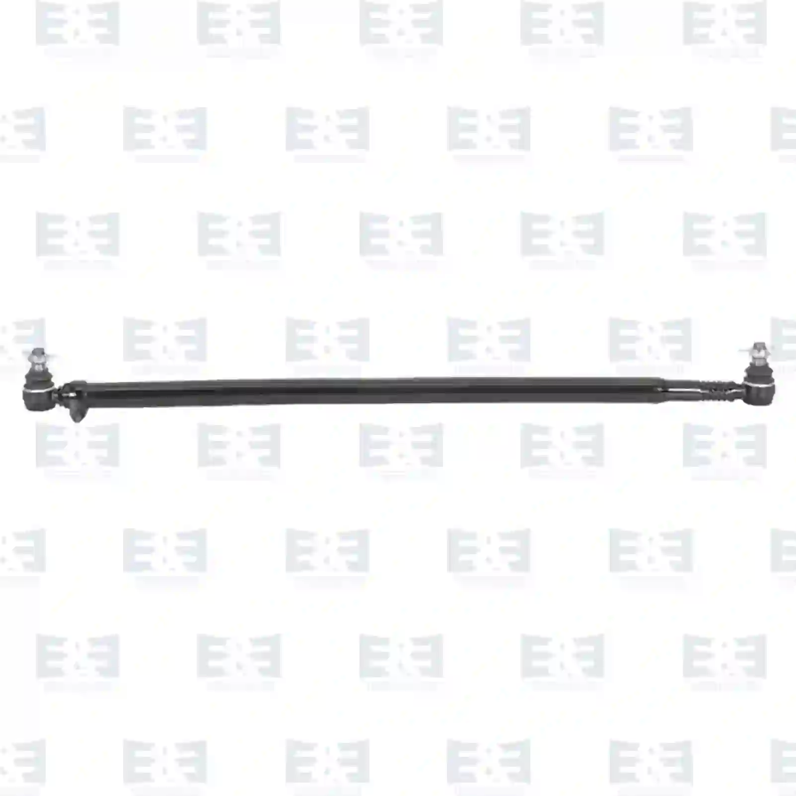  Track rod || E&E Truck Spare Parts | Truck Spare Parts, Auotomotive Spare Parts