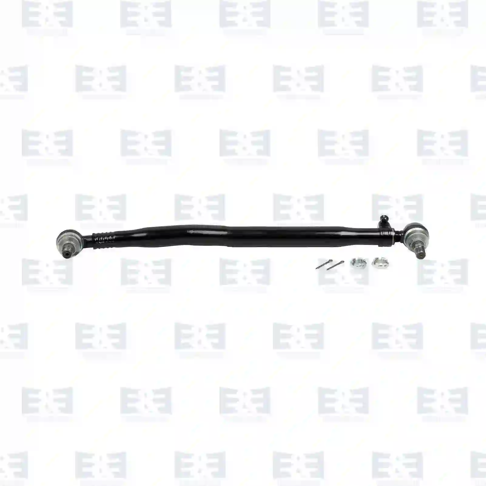  Drag link || E&E Truck Spare Parts | Truck Spare Parts, Auotomotive Spare Parts