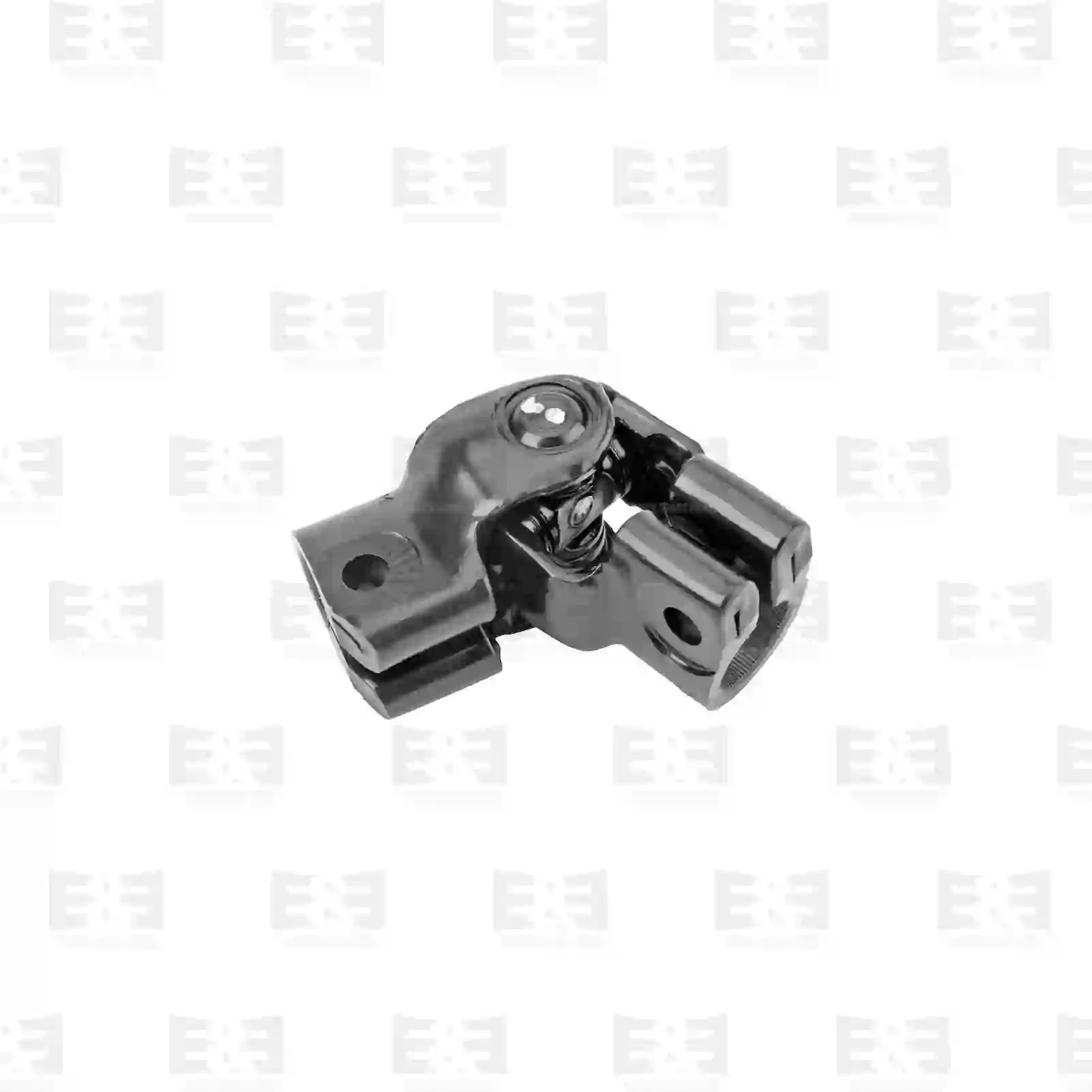Steering Column Universal joint, EE No 2E2205347 ,  oem no:5000541278, 50005 E&E Truck Spare Parts | Truck Spare Parts, Auotomotive Spare Parts