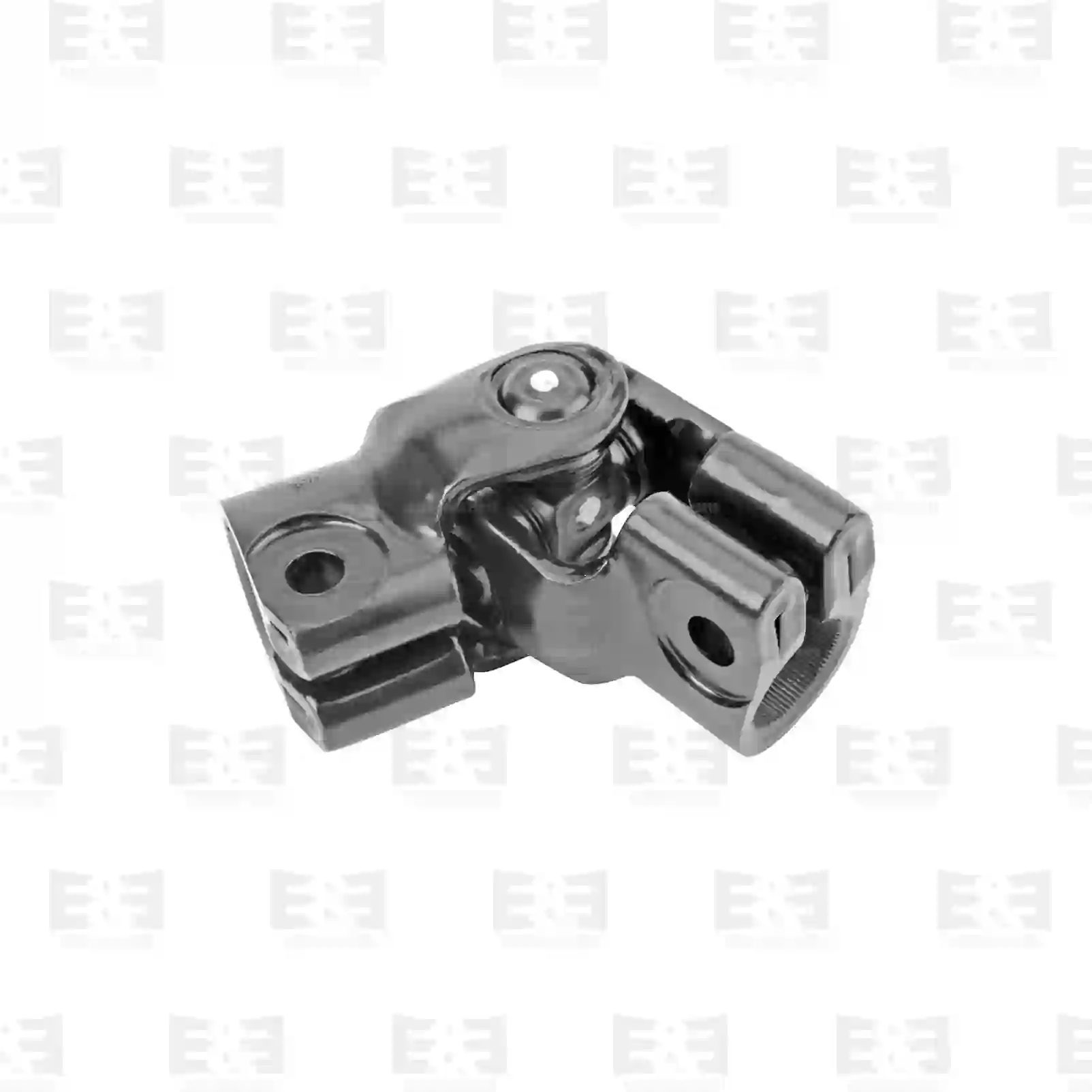 Steering Column Universal joint, EE No 2E2205348 ,  oem no:5000546527 E&E Truck Spare Parts | Truck Spare Parts, Auotomotive Spare Parts