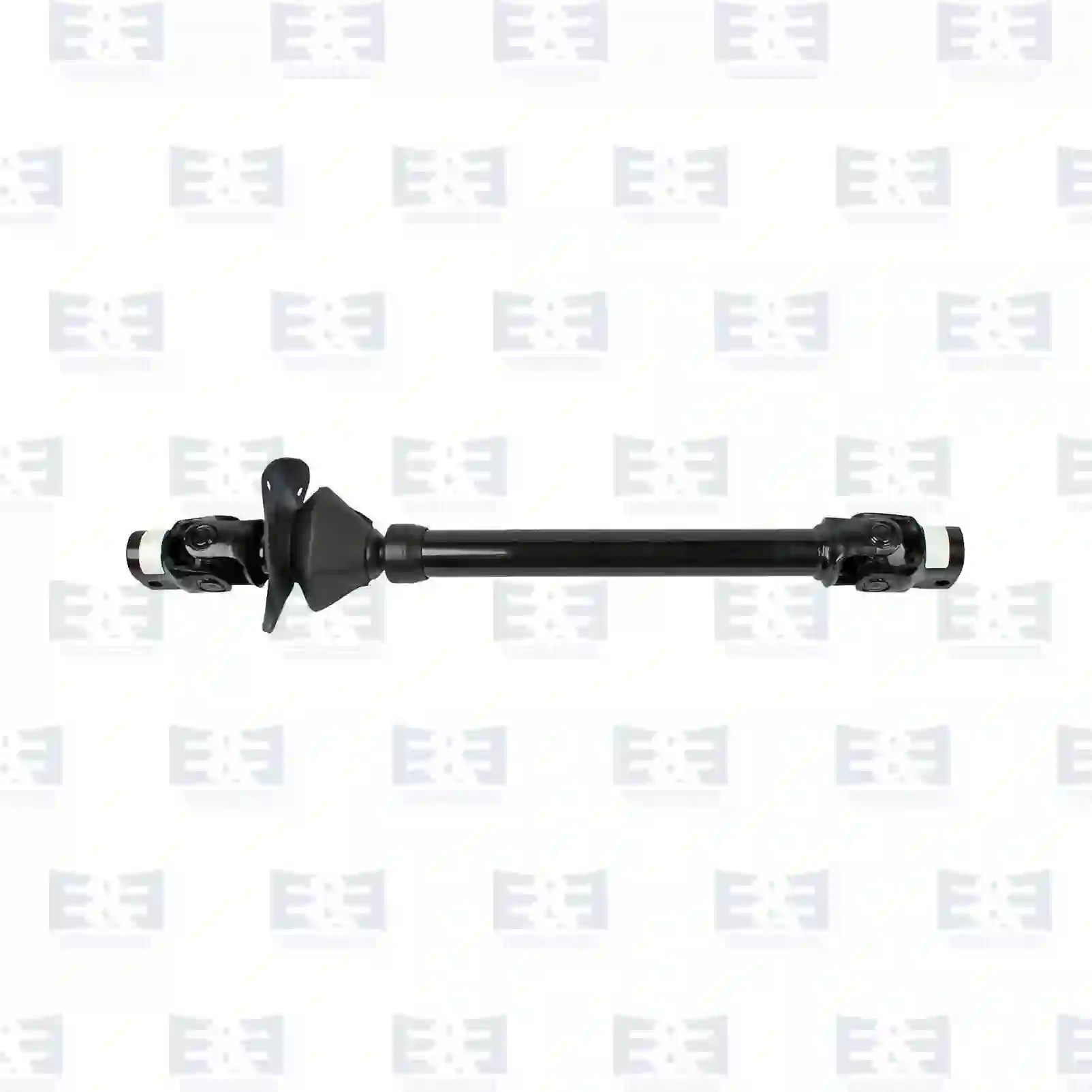 Steering Column Steering column, EE No 2E2205351 ,  oem no:5000453801 E&E Truck Spare Parts | Truck Spare Parts, Auotomotive Spare Parts
