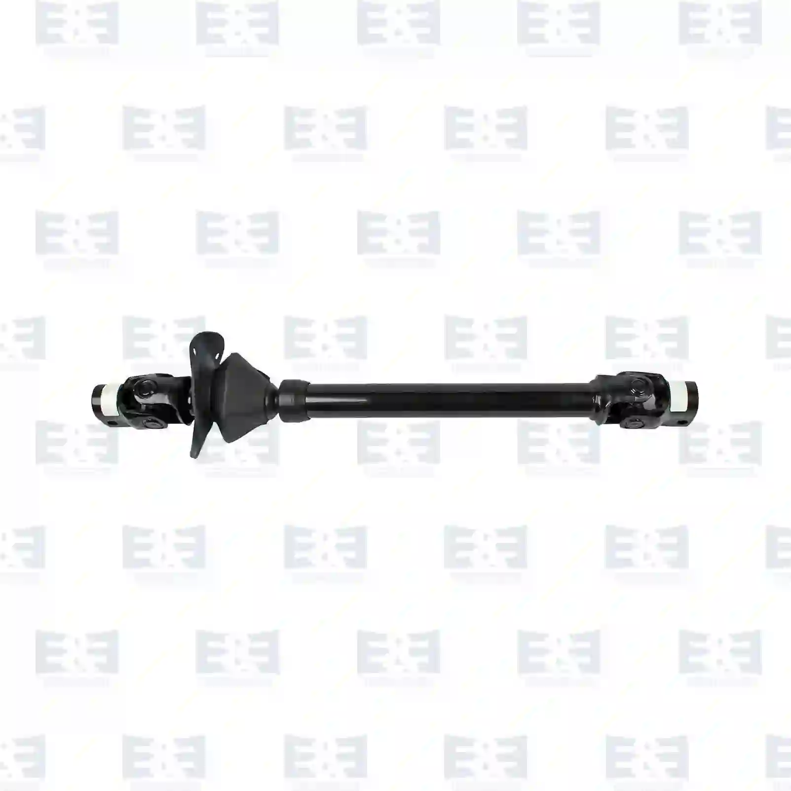  Steering column || E&E Truck Spare Parts | Truck Spare Parts, Auotomotive Spare Parts