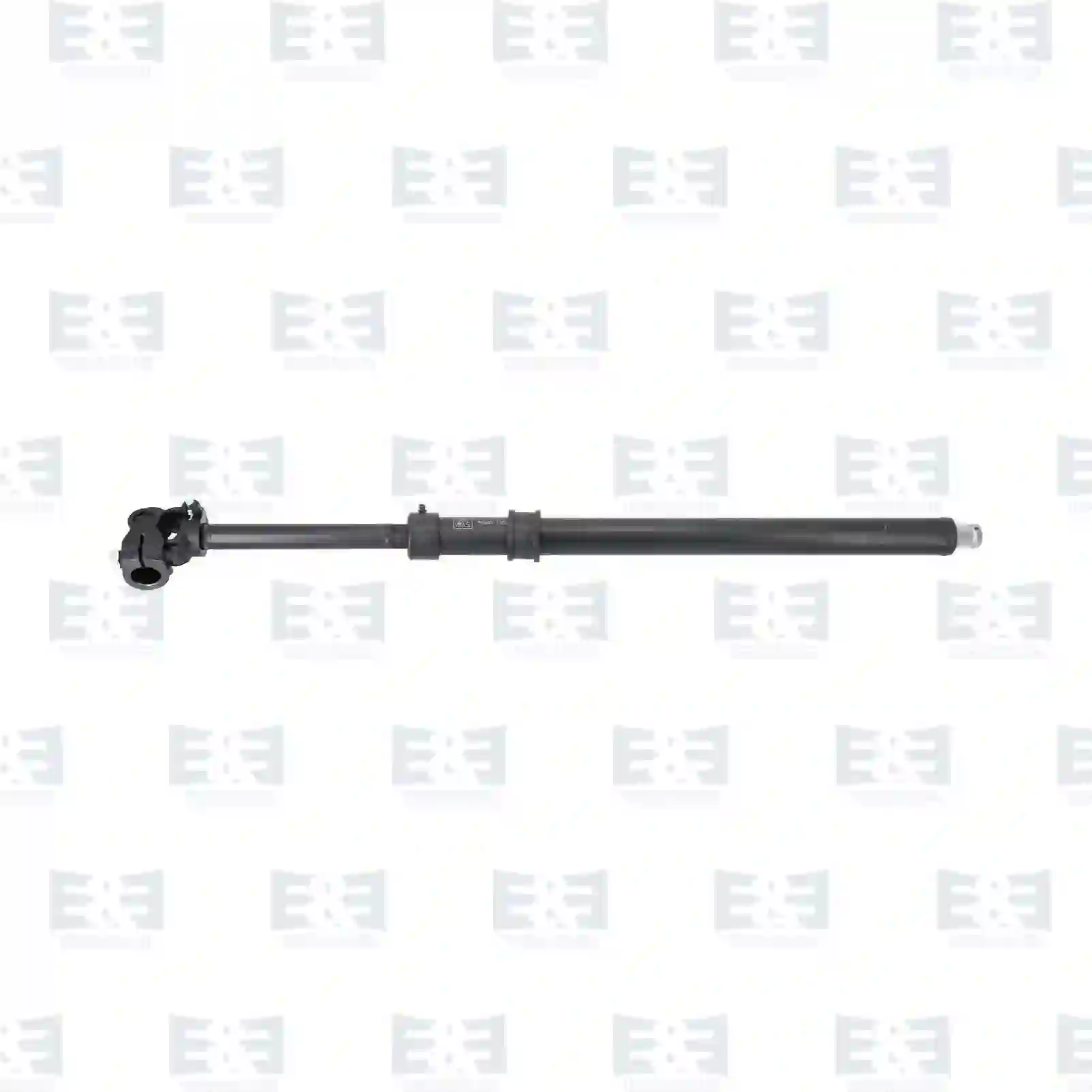 Steering Column Steering column, EE No 2E2205357 ,  oem no:1336112, 1377650, 1403329, 1439270, 1462613, 1489734, 1490913, 1541653, ZG40617-0008 E&E Truck Spare Parts | Truck Spare Parts, Auotomotive Spare Parts