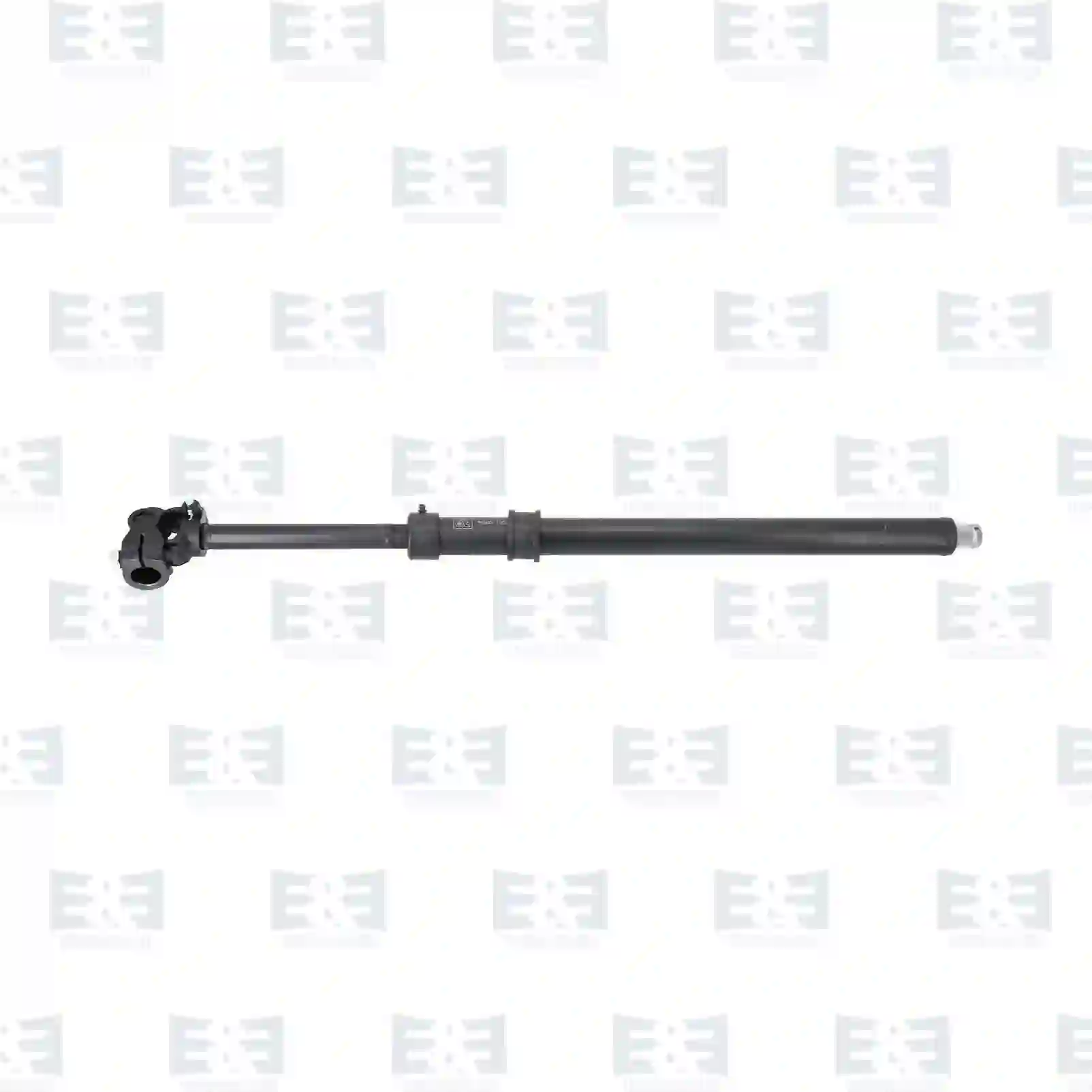  Steering column || E&E Truck Spare Parts | Truck Spare Parts, Auotomotive Spare Parts