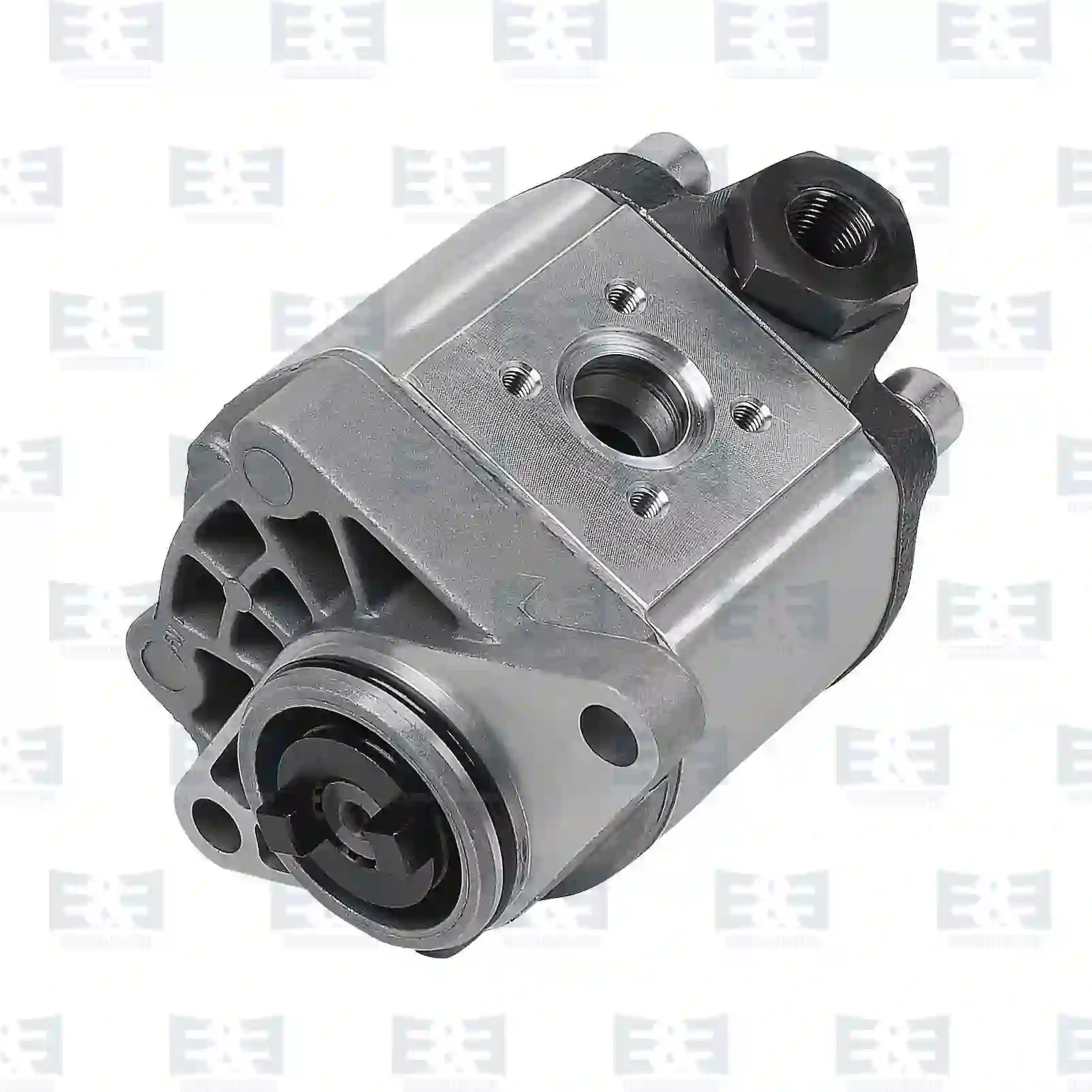  Servo pump || E&E Truck Spare Parts | Truck Spare Parts, Auotomotive Spare Parts