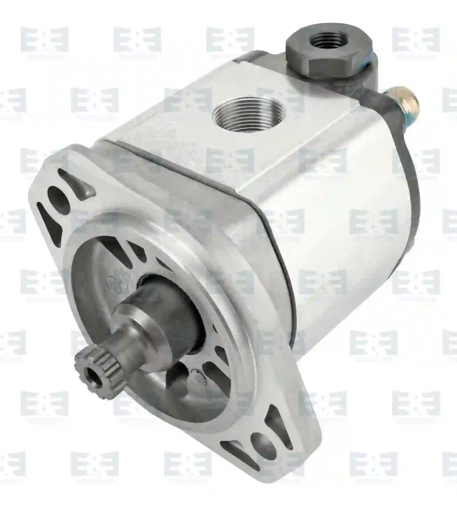  Servo pump || E&E Truck Spare Parts | Truck Spare Parts, Auotomotive Spare Parts