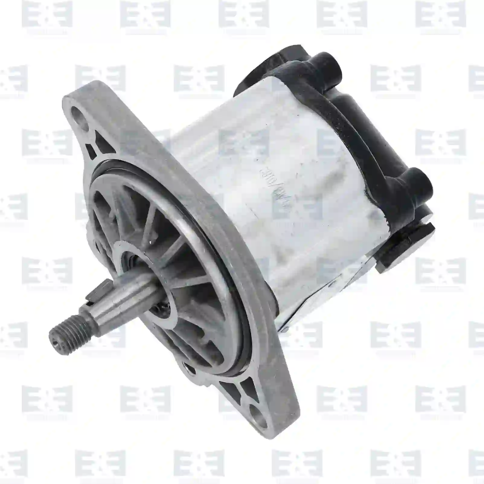  Servo pump || E&E Truck Spare Parts | Truck Spare Parts, Auotomotive Spare Parts