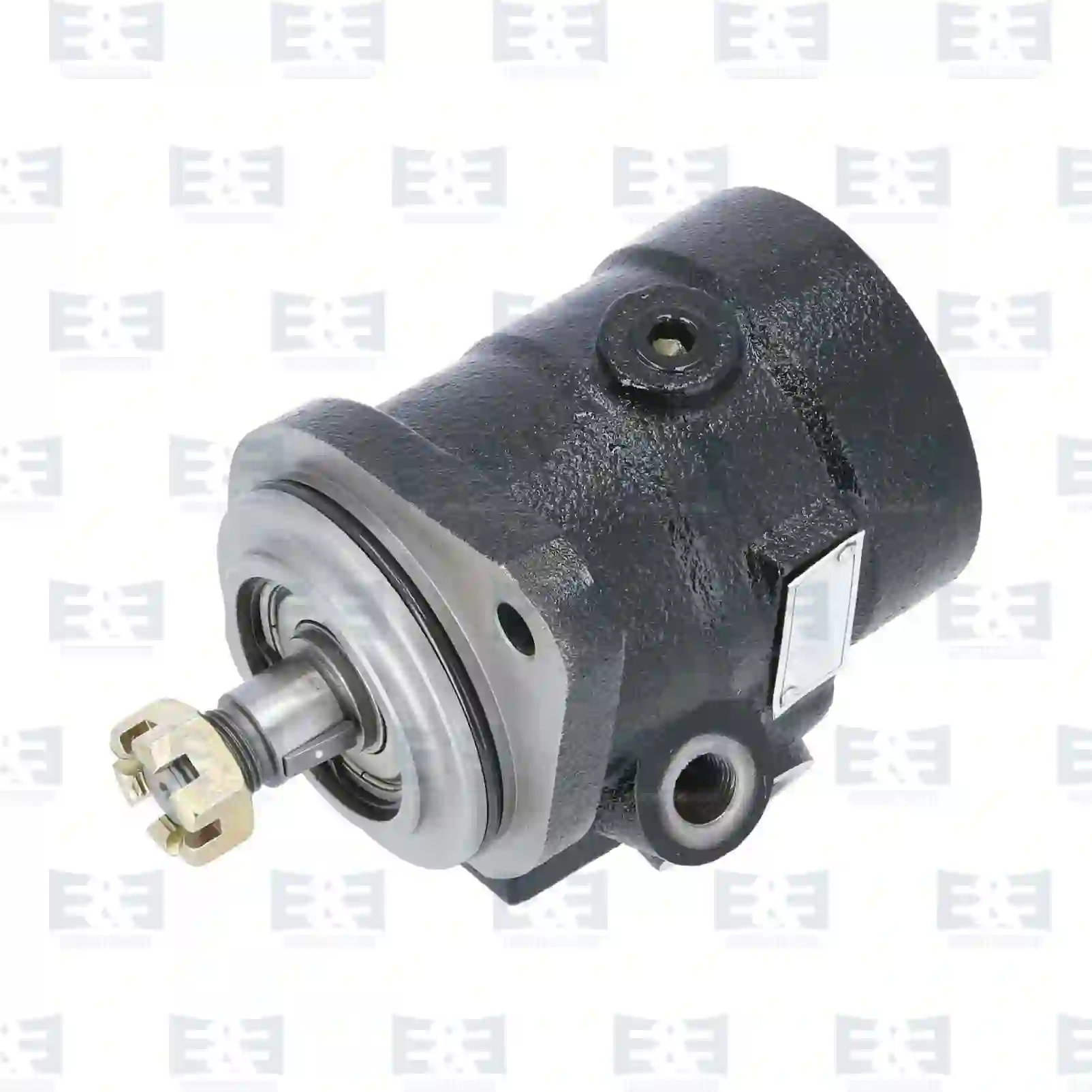  Servo pump || E&E Truck Spare Parts | Truck Spare Parts, Auotomotive Spare Parts