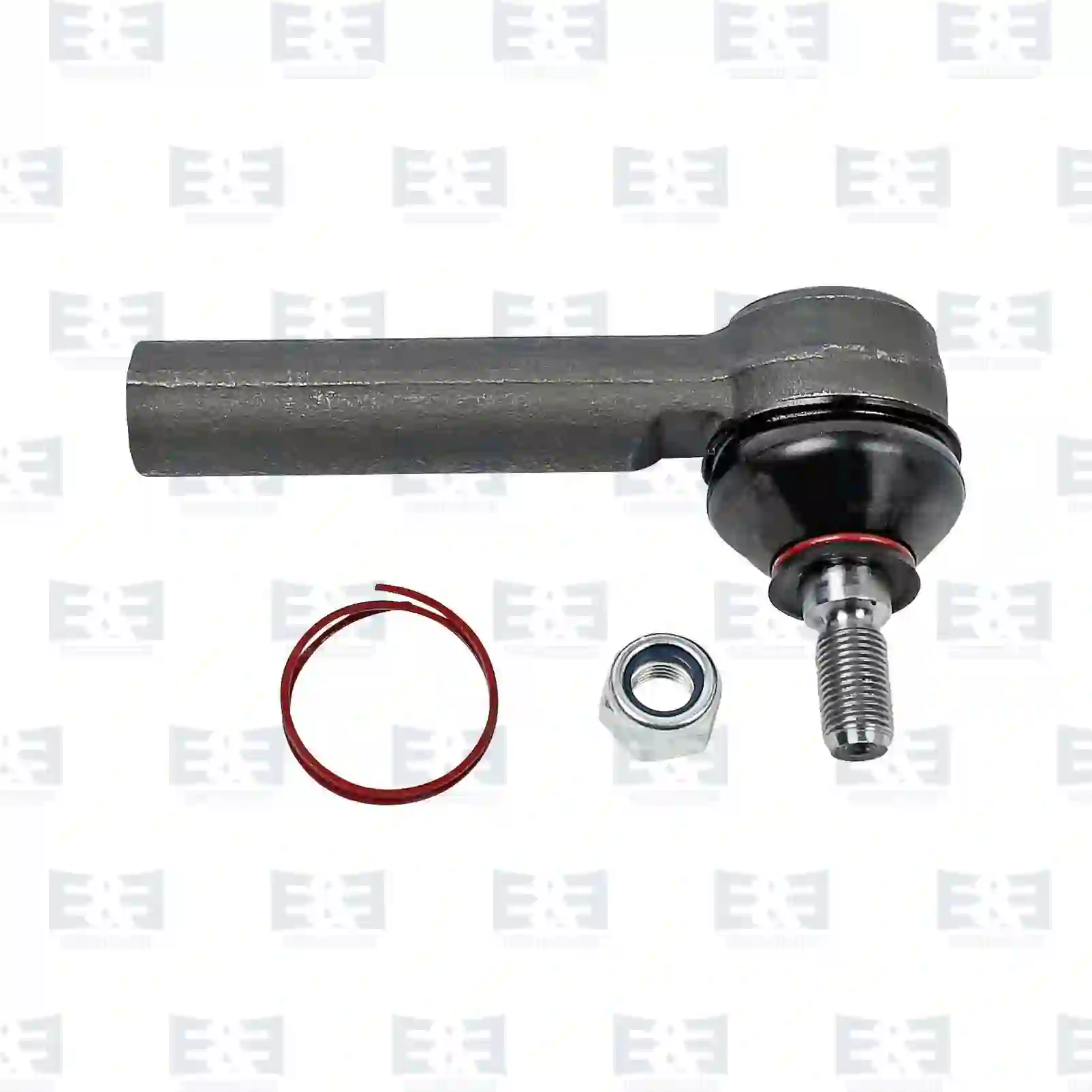  Ball joint || E&E Truck Spare Parts | Truck Spare Parts, Auotomotive Spare Parts