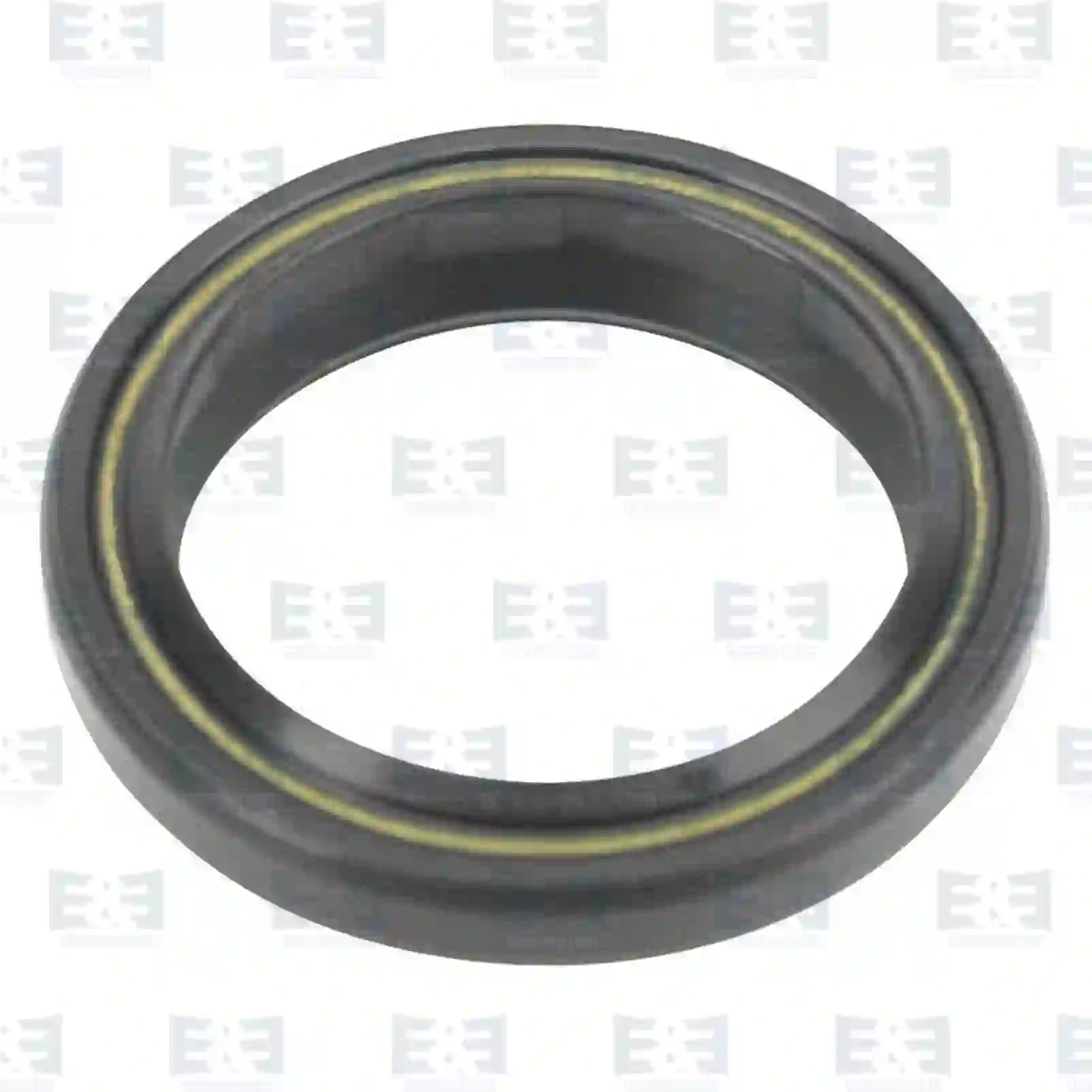  Oil seal || E&E Truck Spare Parts | Truck Spare Parts, Auotomotive Spare Parts